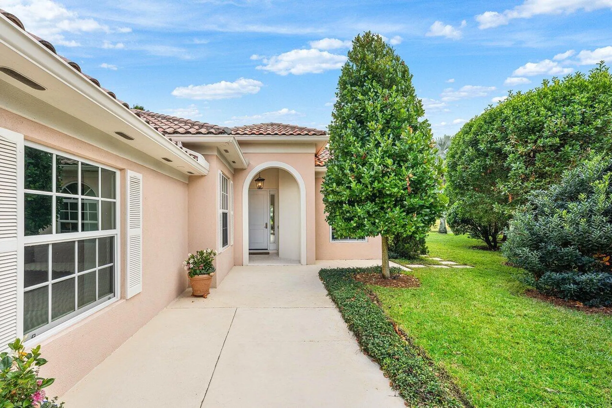 Property Slideshow image 43 of 54 | 7586 quida dr, West Palm Beach, FL, 33411