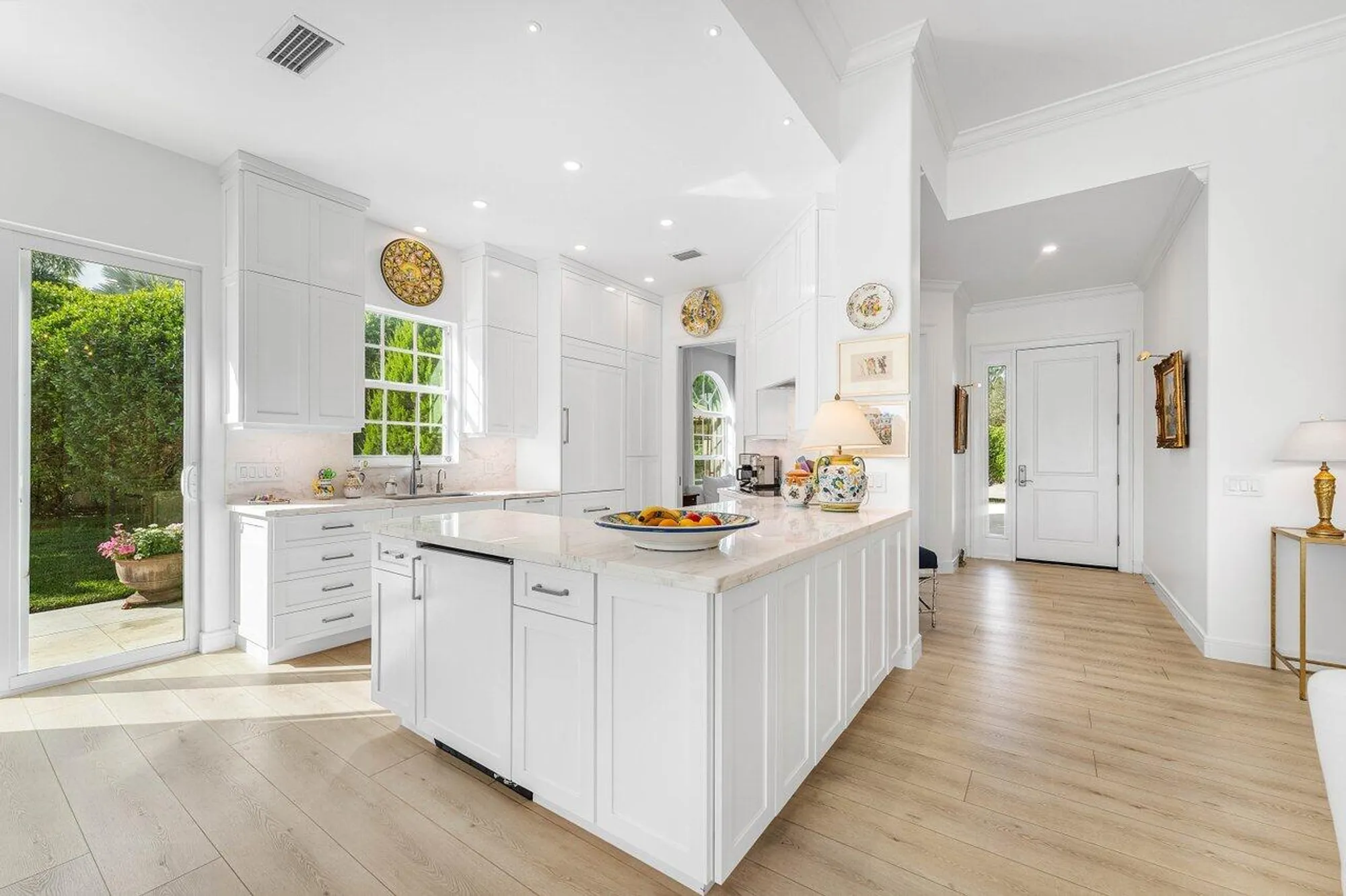 Property Slideshow image 13 of 54 | 7586 quida dr, West Palm Beach, FL, 33411