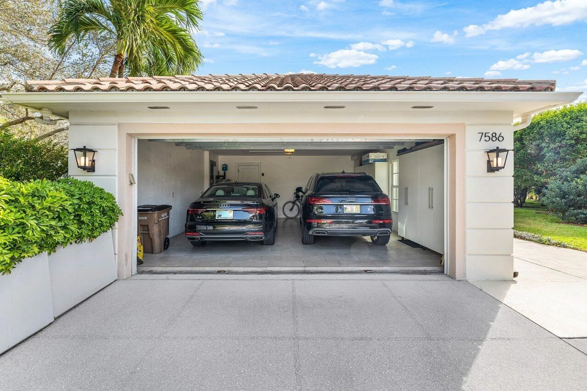 Property Slideshow image 39 of 54 | 7586 quida dr, West Palm Beach, FL, 33411