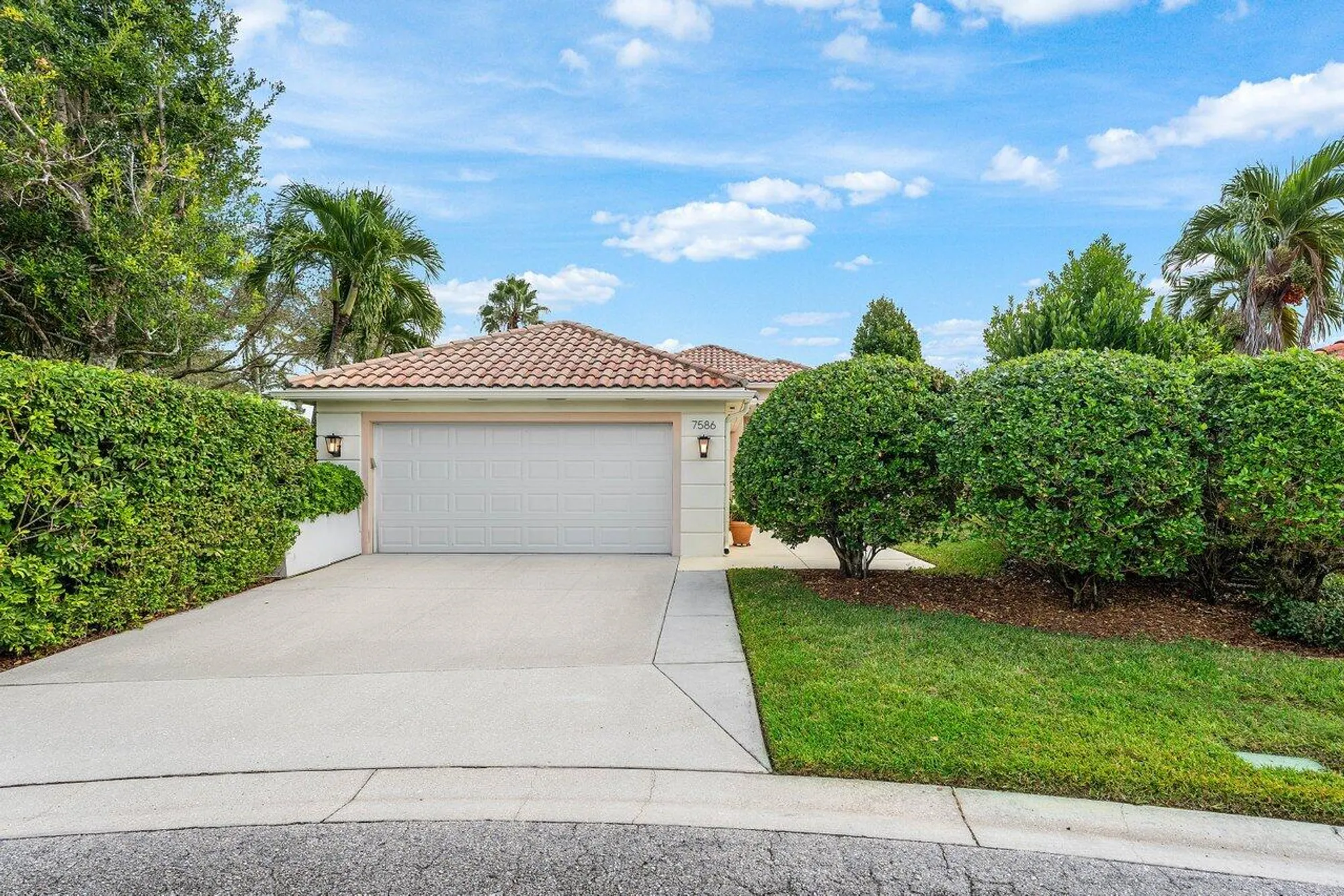 Property Slideshow image 40 of 54 | 7586 quida dr, West Palm Beach, FL, 33411