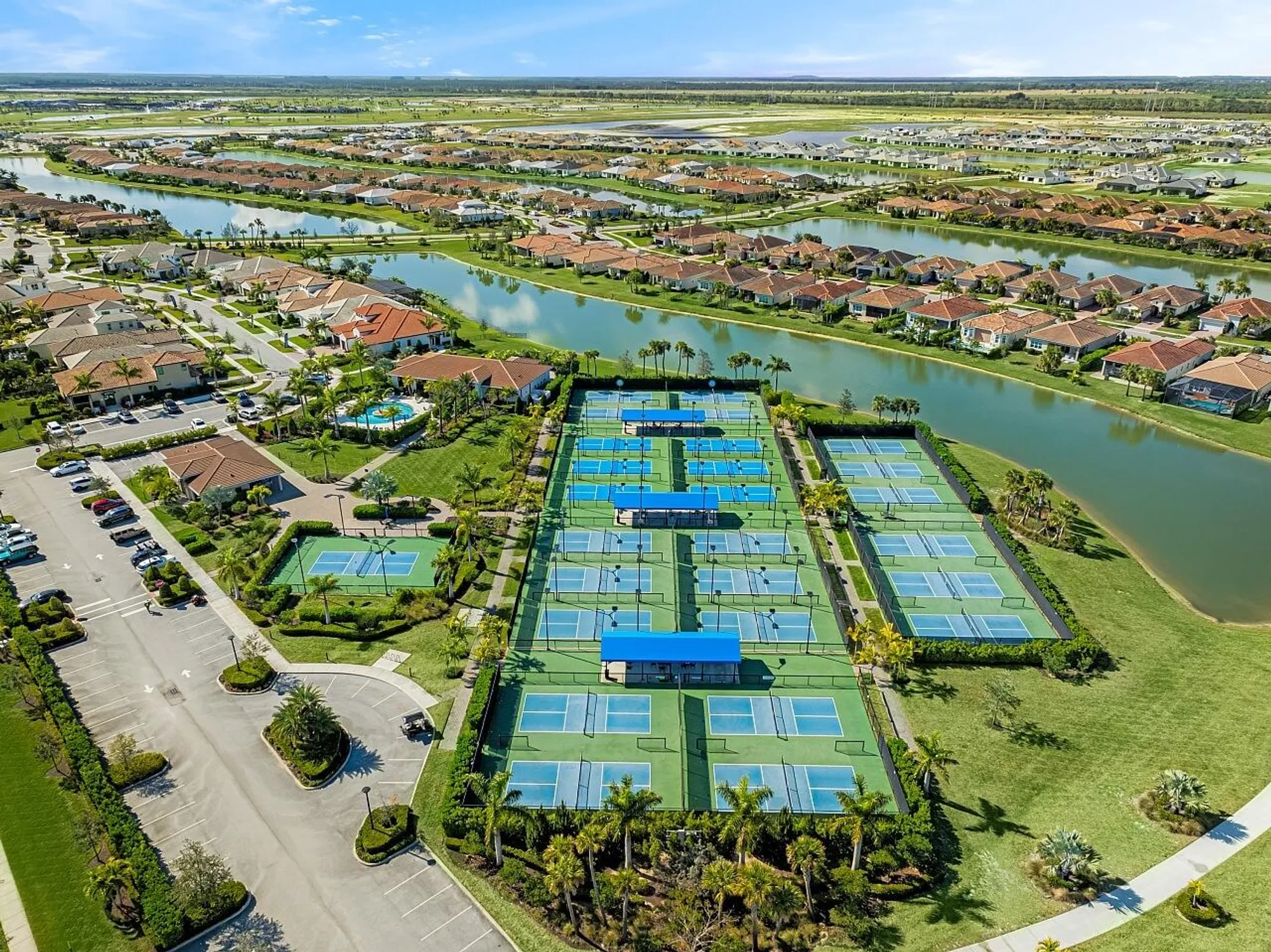 Property Slideshow image 22 of 33 | 11569 sw visconti way, Port Saint Lucie, FL, 34986