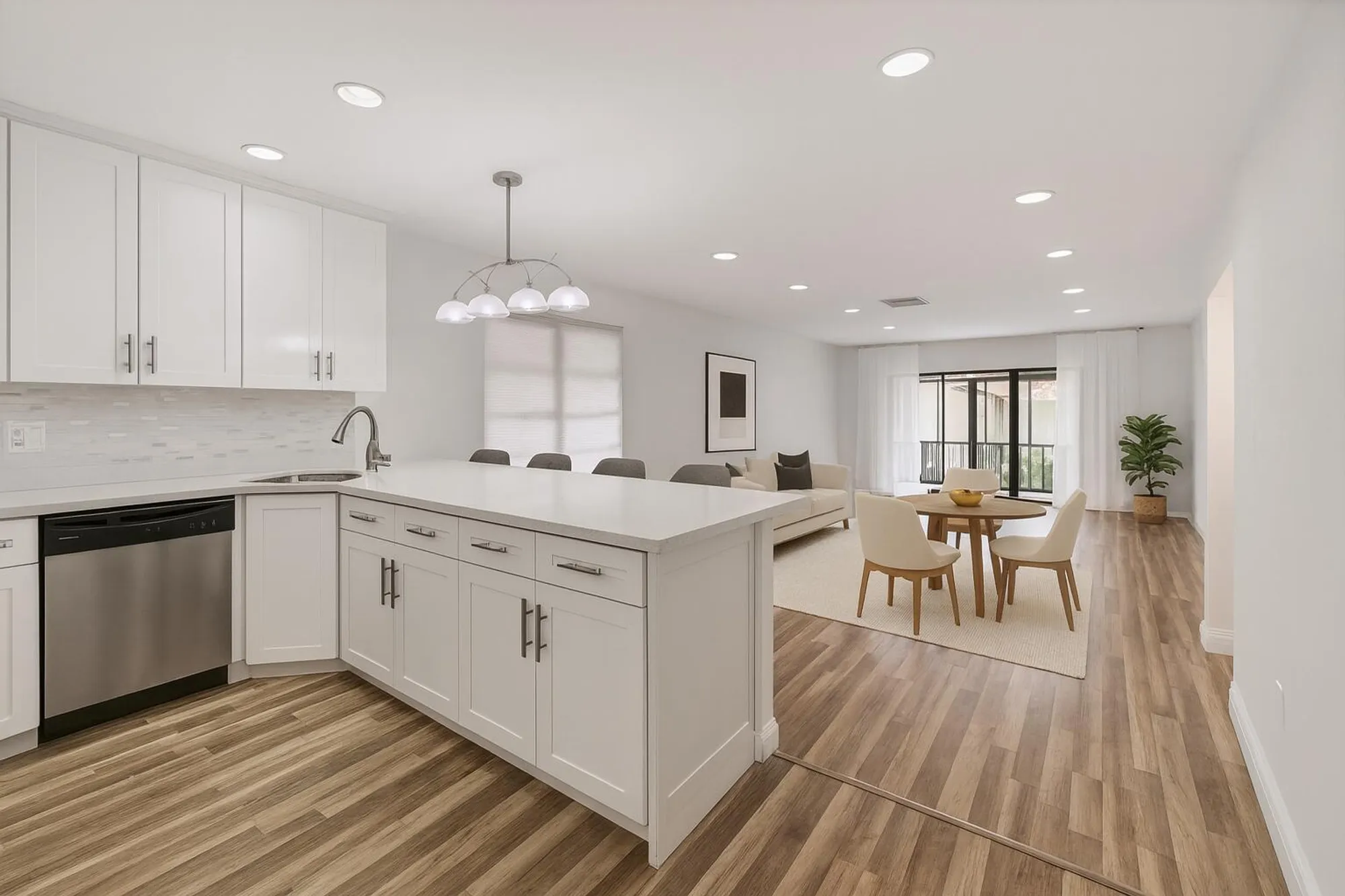 Property Slideshow image 7 of 80 | 8536 casa del lago, Boca Raton, FL, 33433