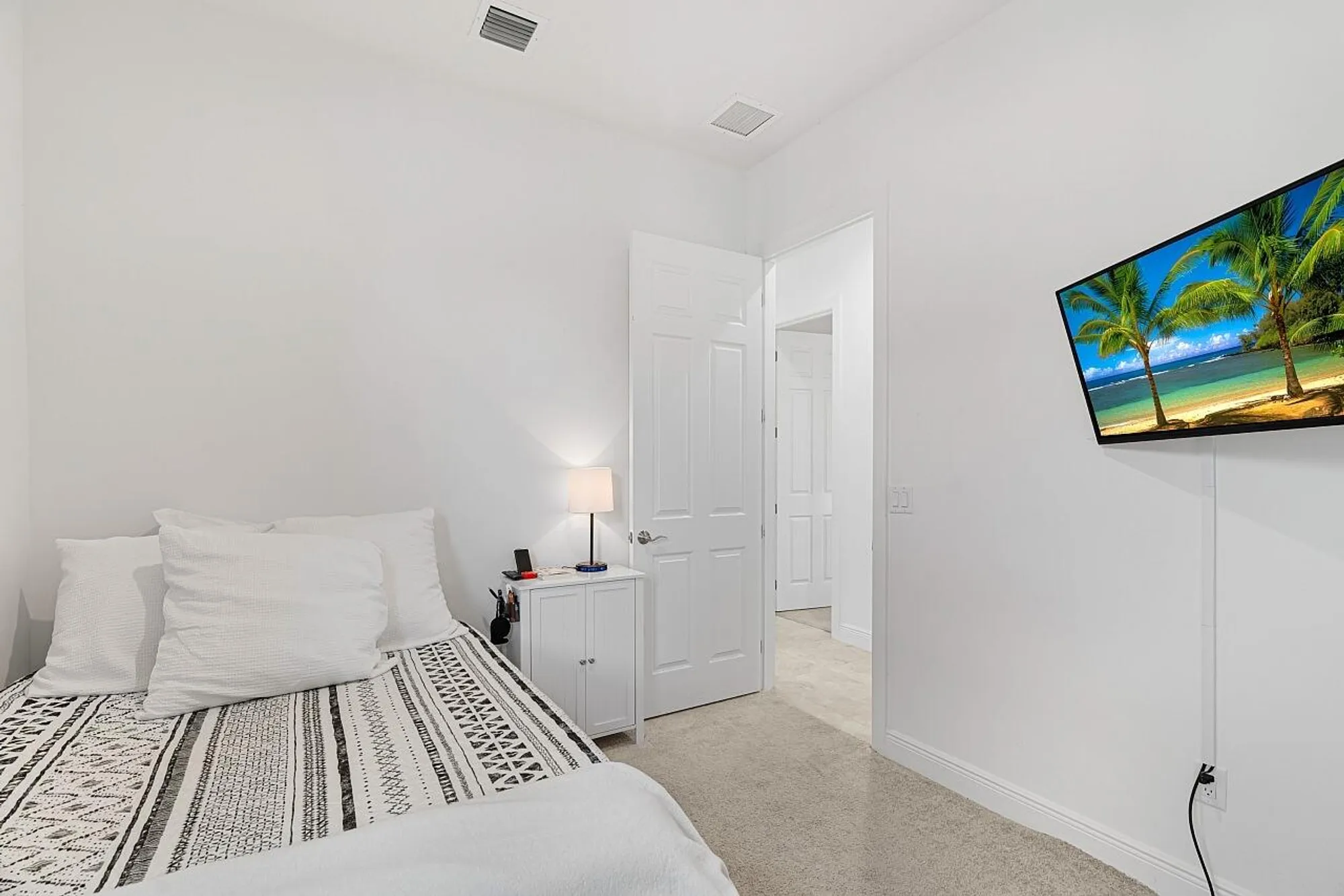 Property Slideshow image 16 of 33 | 11569 sw visconti way, Port Saint Lucie, FL, 34986