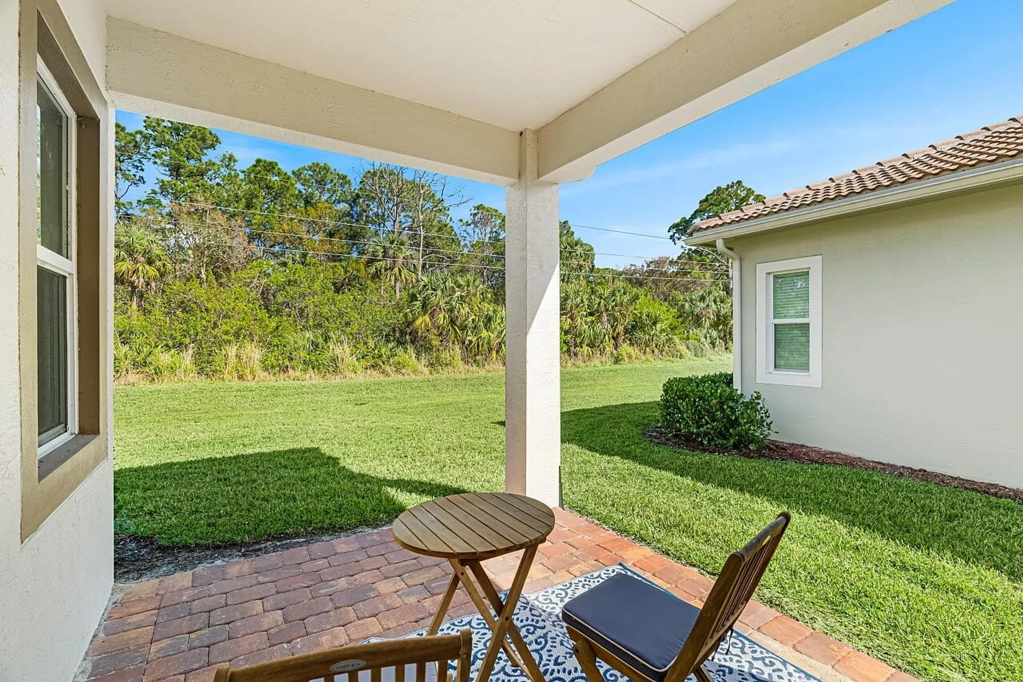Property Slideshow image 18 of 33 | 11569 sw visconti way, Port Saint Lucie, FL, 34986