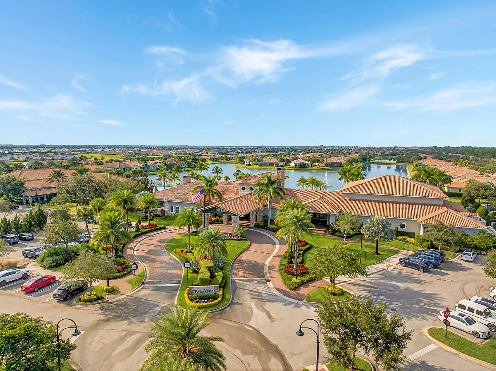 Property Slideshow image 24 of 33 | 11569 sw visconti way, Port Saint Lucie, FL, 34986