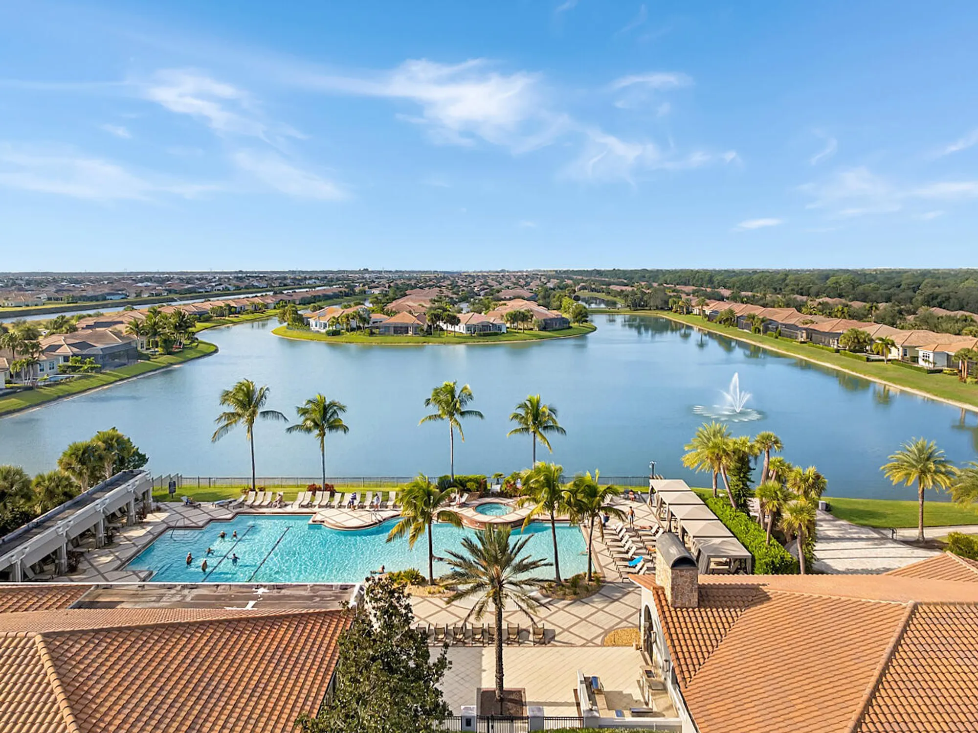 Property Slideshow image 26 of 33 | 11569 sw visconti way, Port Saint Lucie, FL, 34986