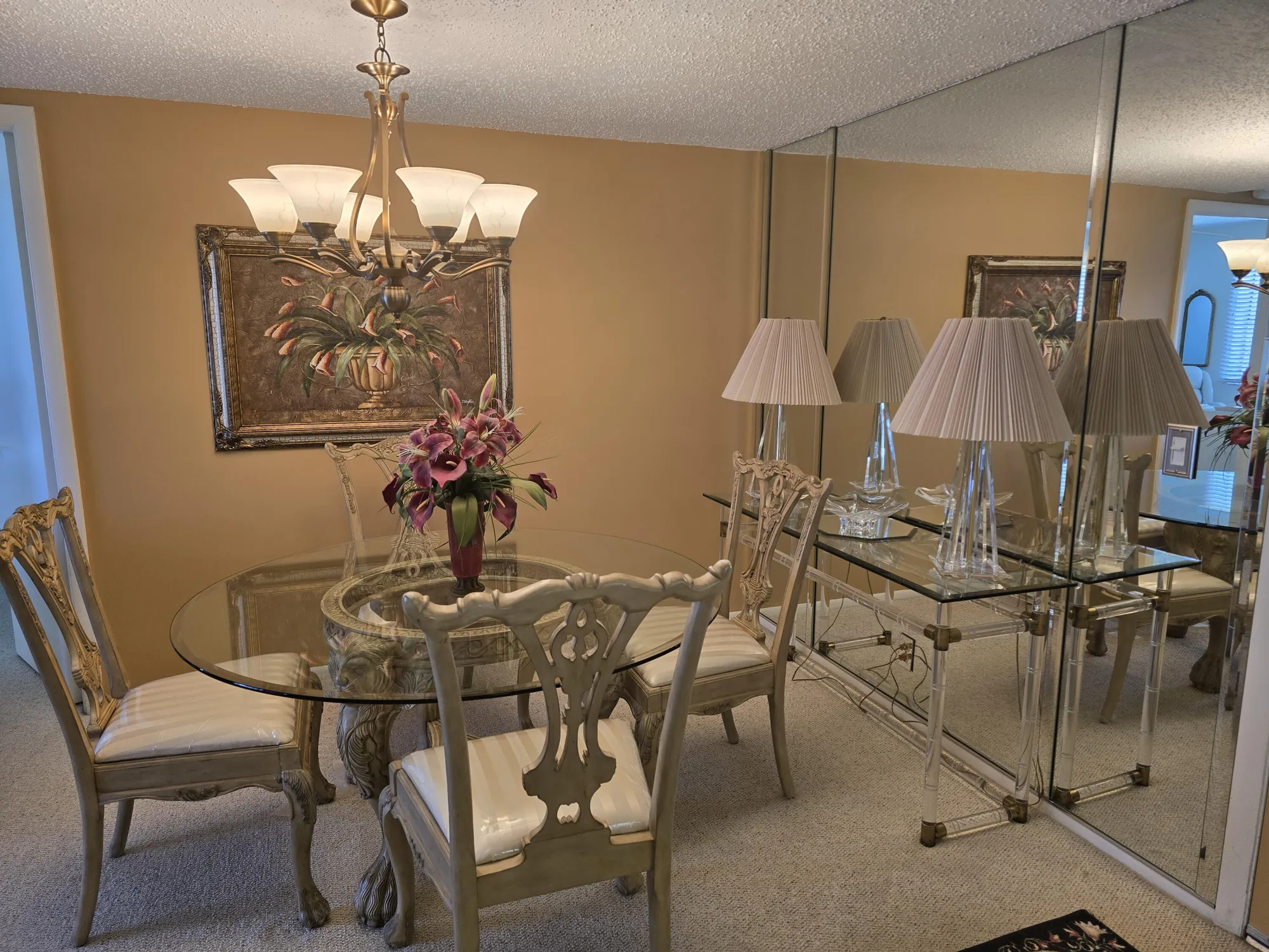 Property Slideshow image 3 of 27 | 112 lake dora dr, West Palm Beach, FL, 33411