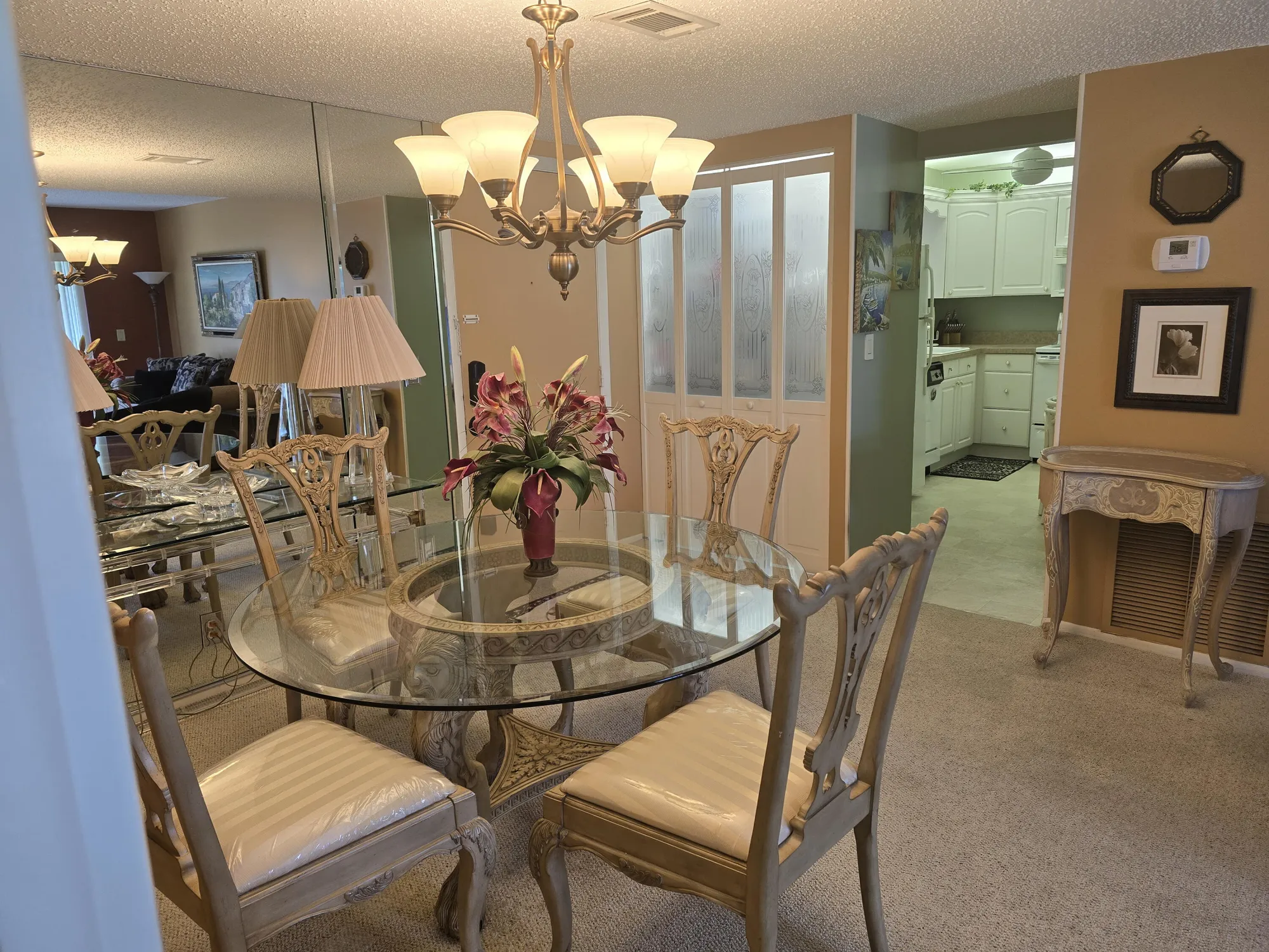 Property Slideshow image 4 of 27 | 112 lake dora dr, West Palm Beach, FL, 33411