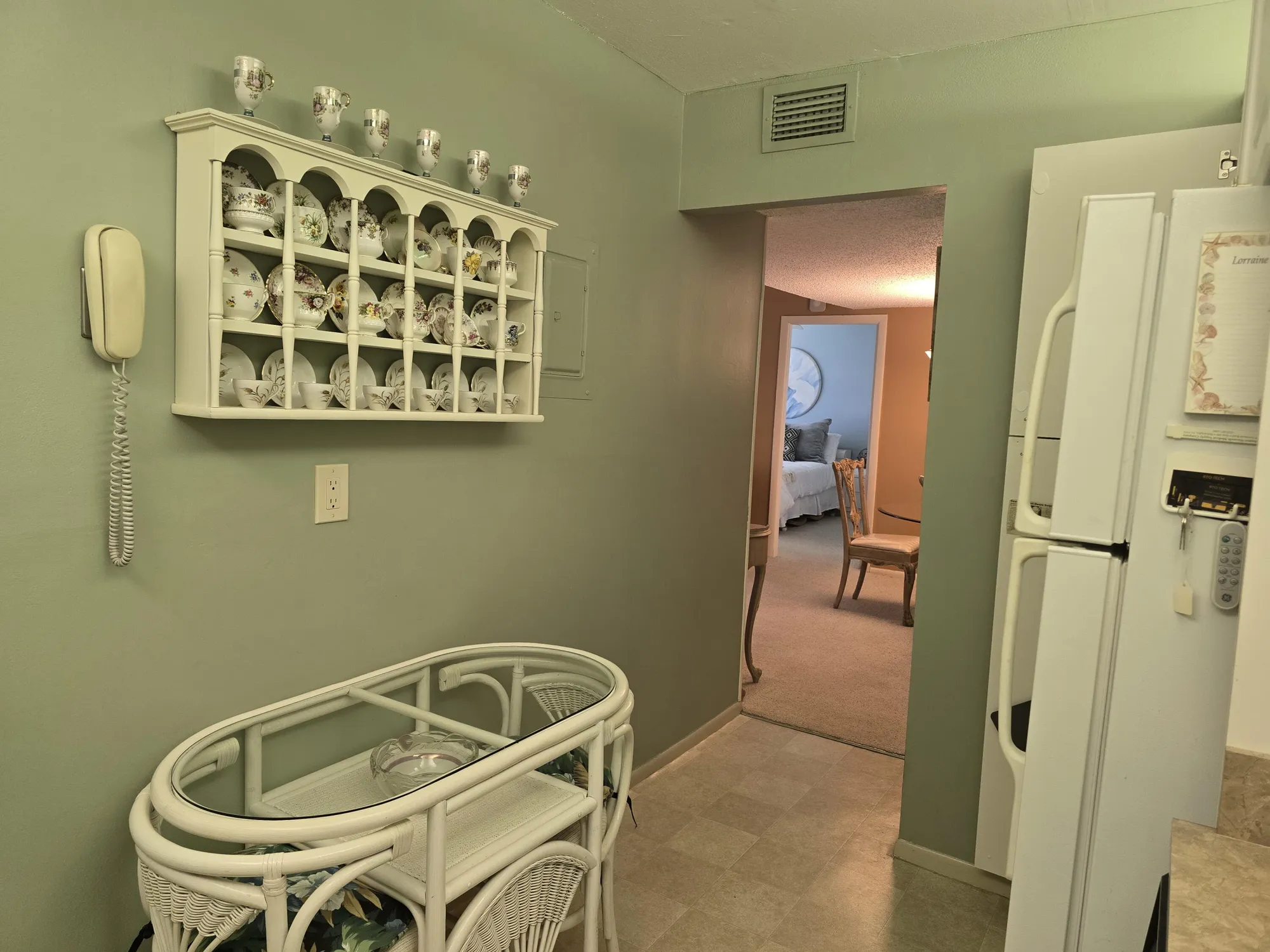 Property Slideshow image 7 of 27 | 112 lake dora dr, West Palm Beach, FL, 33411