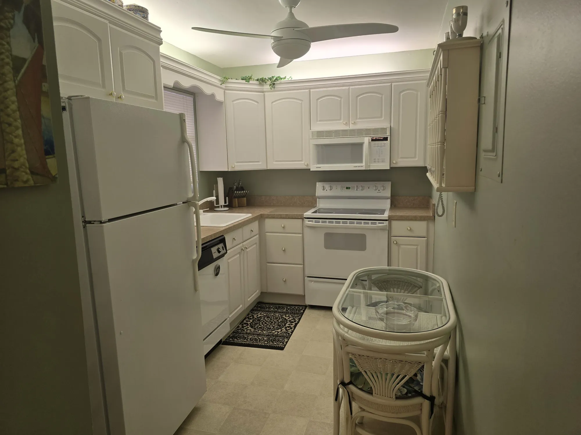 Property Slideshow image 8 of 27 | 112 lake dora dr, West Palm Beach, FL, 33411