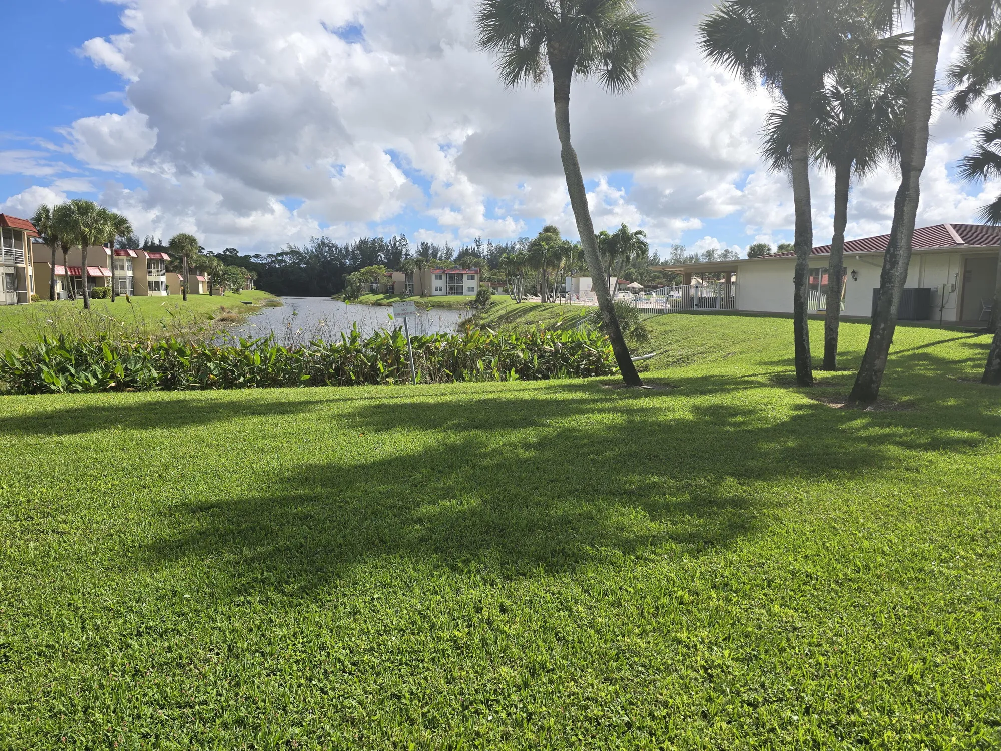 Property Slideshow image 2 of 27 | 112 lake dora dr, West Palm Beach, FL, 33411