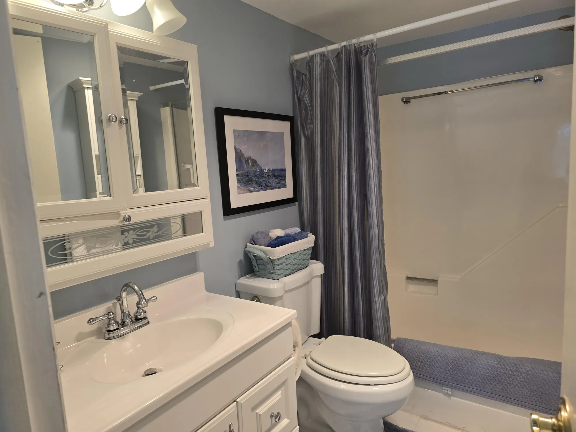 Property Slideshow image 19 of 27 | 112 lake dora dr, West Palm Beach, FL, 33411