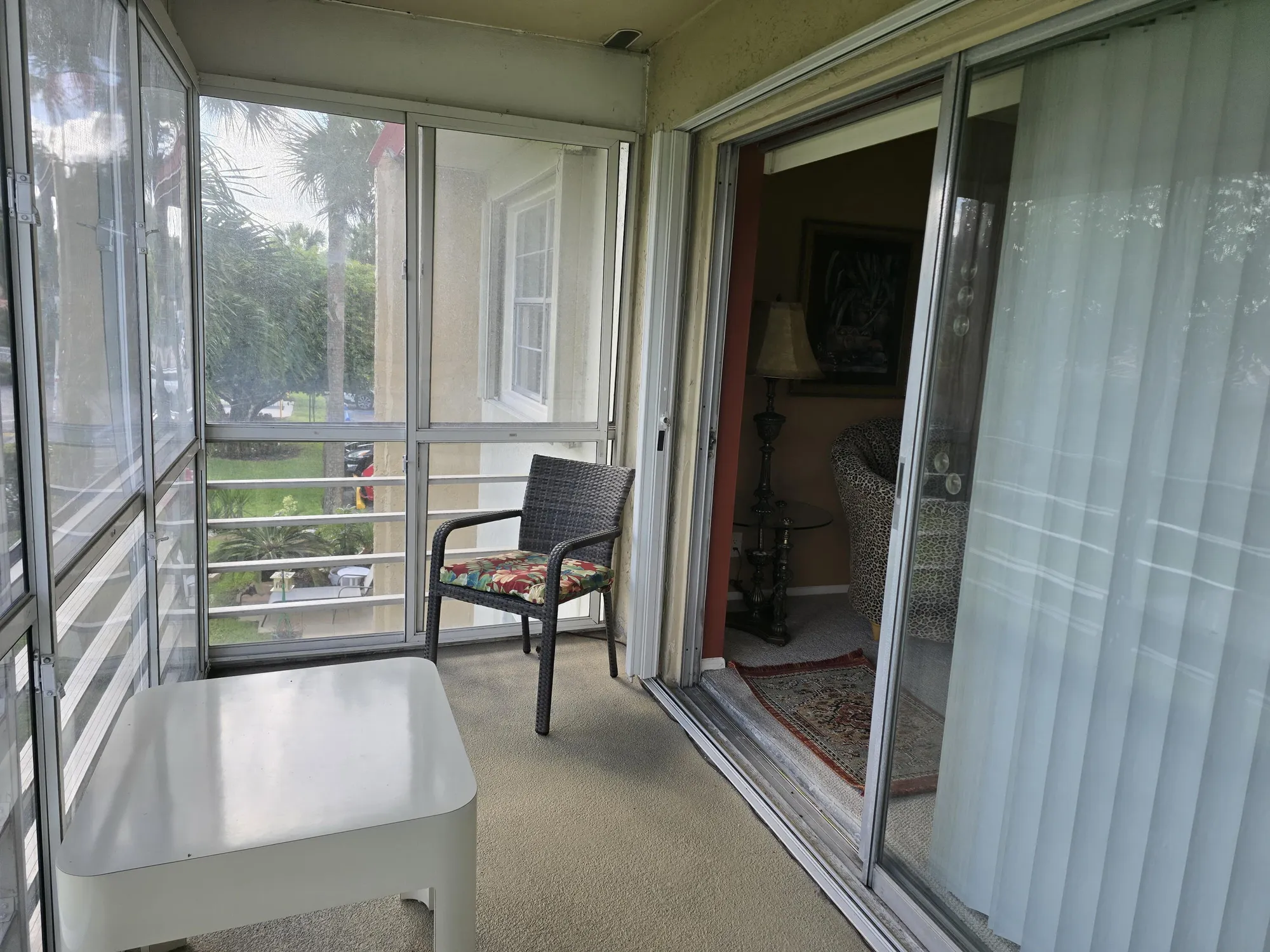 Property Slideshow image 21 of 27 | 112 lake dora dr, West Palm Beach, FL, 33411