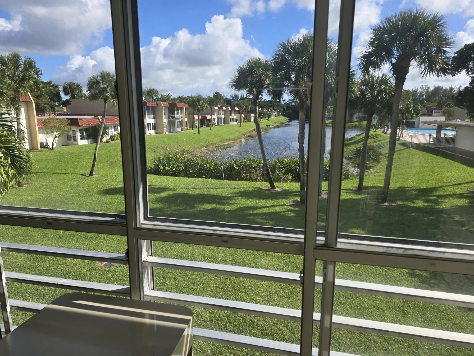 Property Slideshow image 23 of 27 | 112 lake dora dr, West Palm Beach, FL, 33411