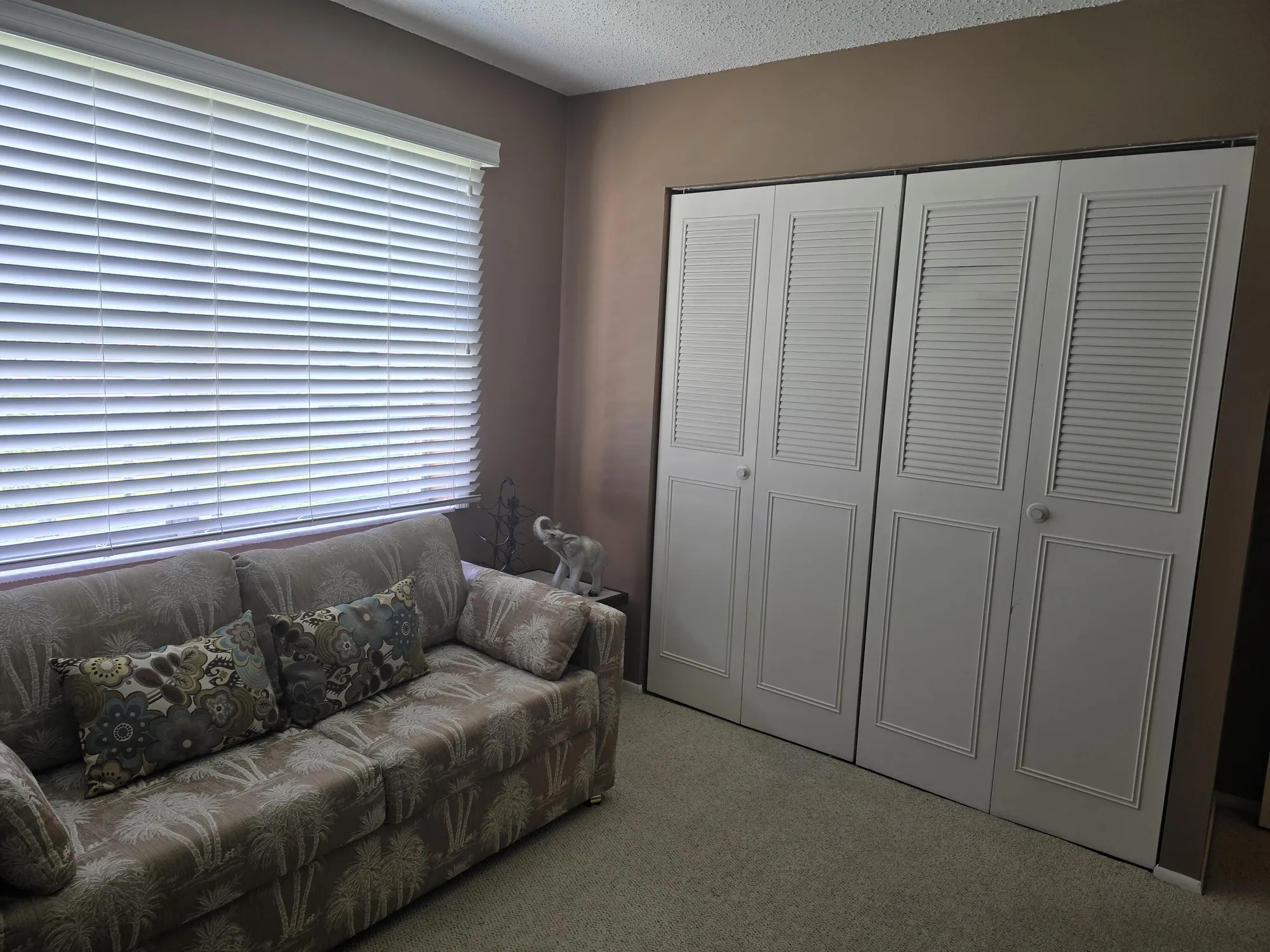 Property Slideshow image 12 of 27 | 112 lake dora dr, West Palm Beach, FL, 33411