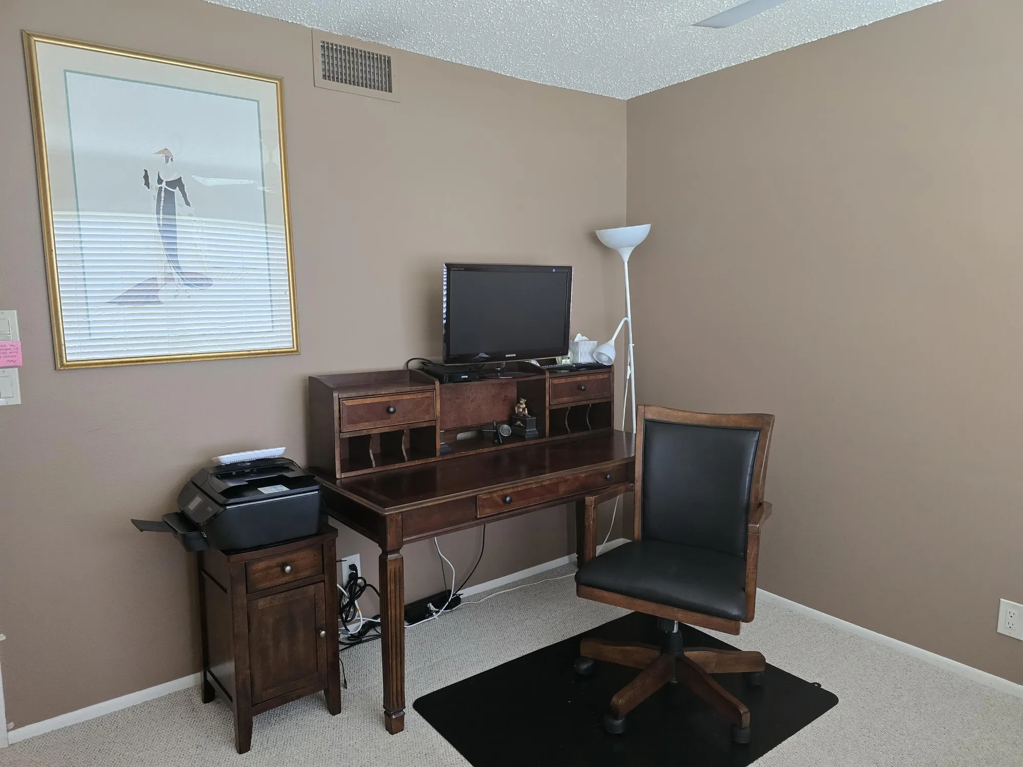 Property Slideshow image 13 of 27 | 112 lake dora dr, West Palm Beach, FL, 33411