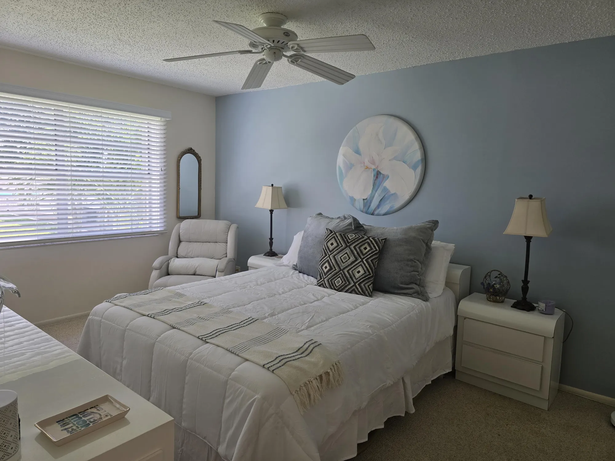 Property Slideshow image 14 of 27 | 112 lake dora dr, West Palm Beach, FL, 33411
