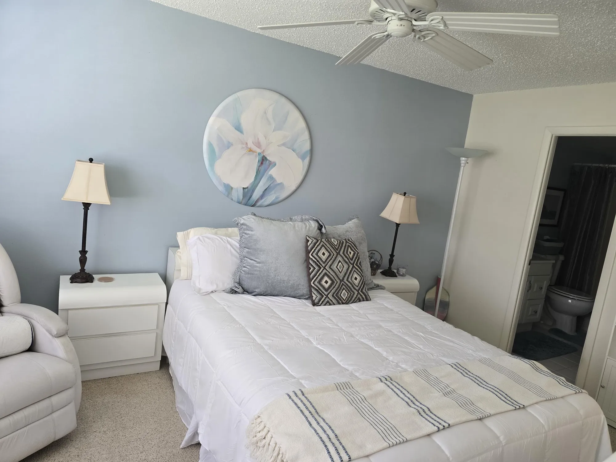 Property Slideshow image 15 of 27 | 112 lake dora dr, West Palm Beach, FL, 33411