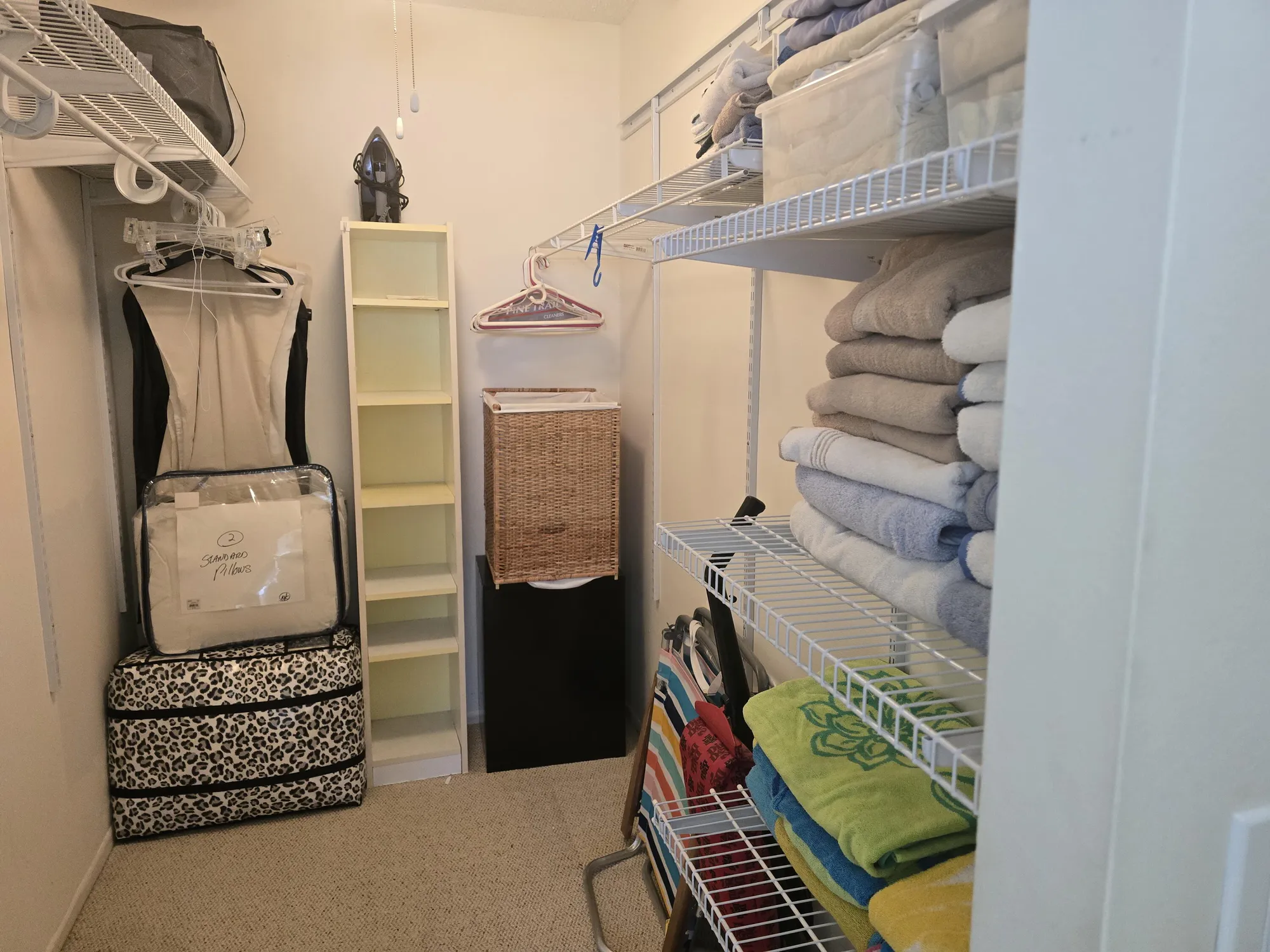 Property Slideshow image 17 of 27 | 112 lake dora dr, West Palm Beach, FL, 33411