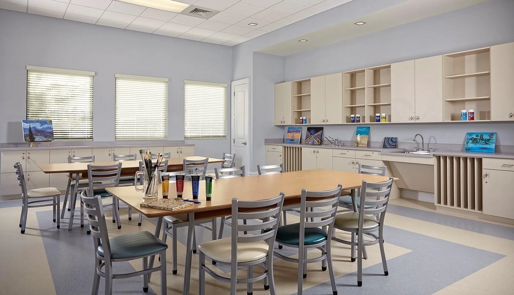 Property Slideshow image 32 of 33 | 11569 sw visconti way, Port Saint Lucie, FL, 34986