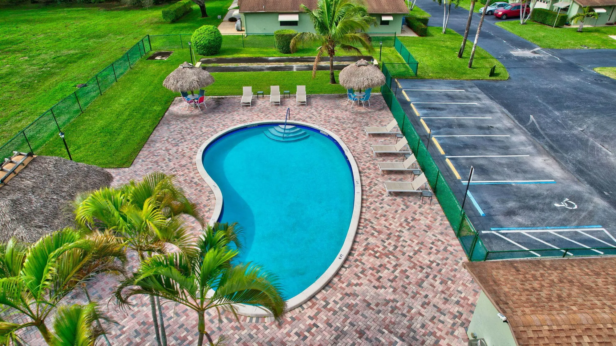 Property Slideshow image 64 of 65 | 1533 palmland dr, Boynton Beach, FL, 33436