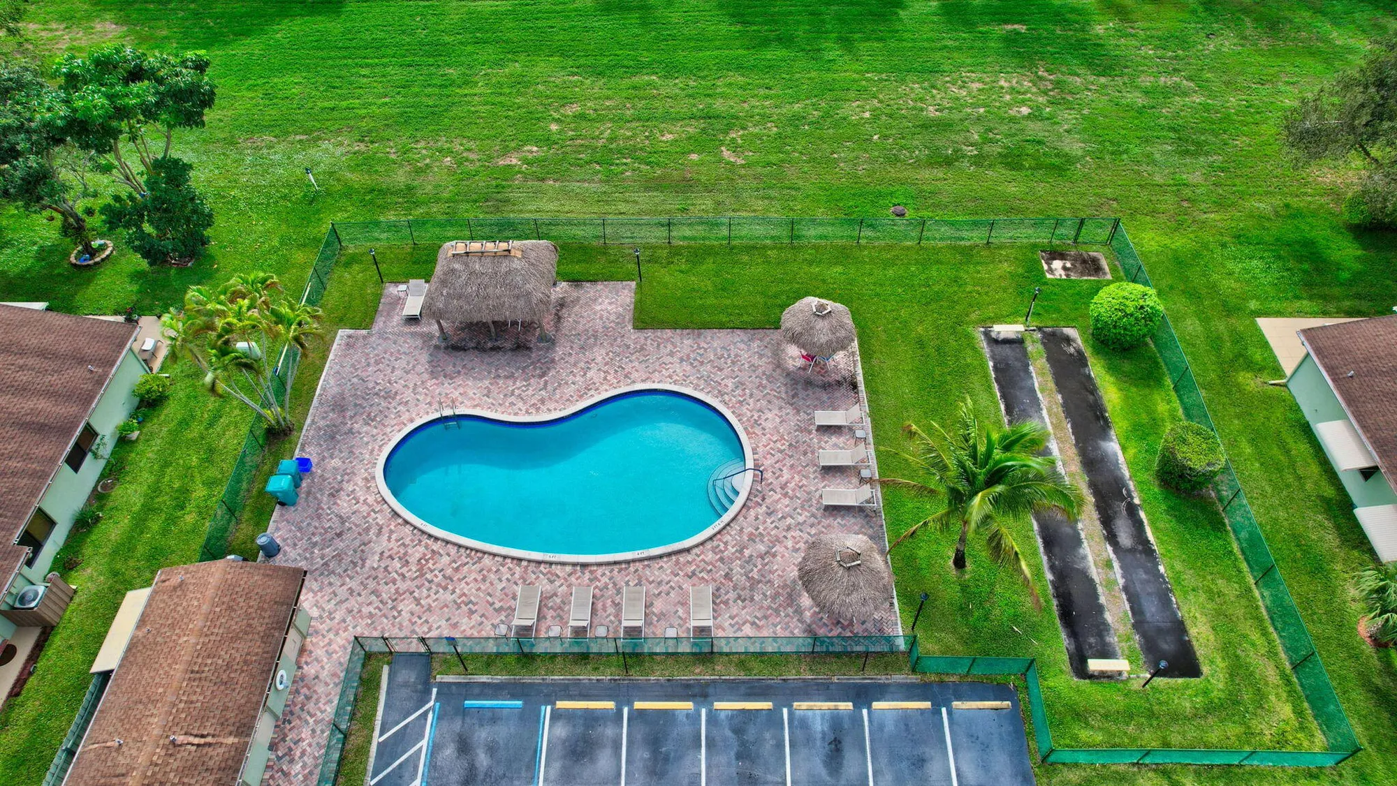 Property Slideshow image 65 of 65 | 1533 palmland dr, Boynton Beach, FL, 33436