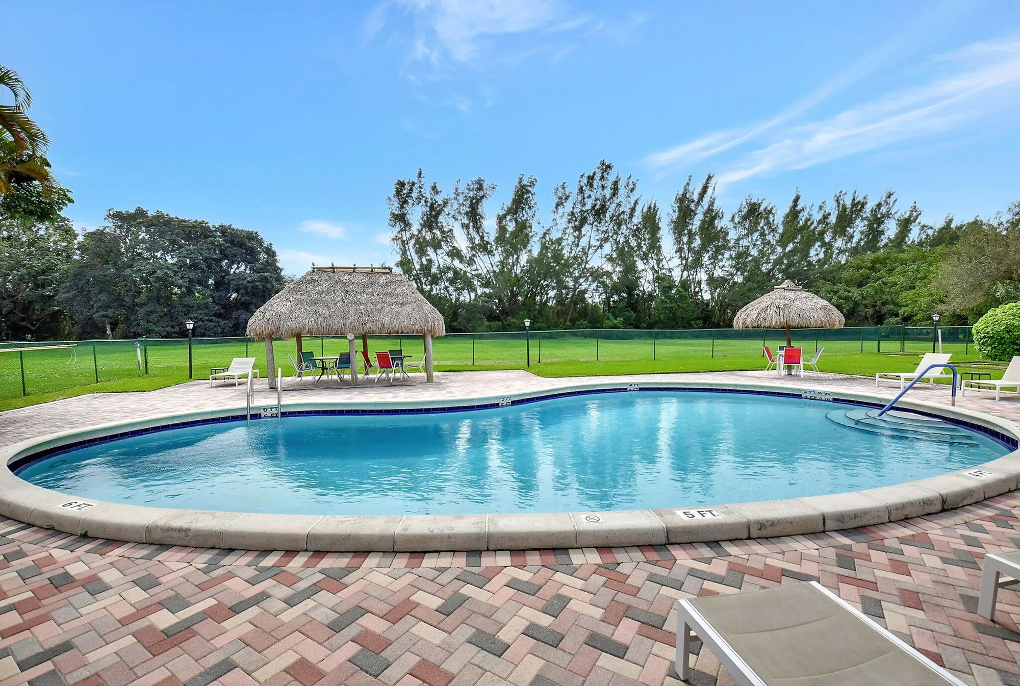 Property Slideshow image 48 of 65 | 1533 palmland dr, Boynton Beach, FL, 33436