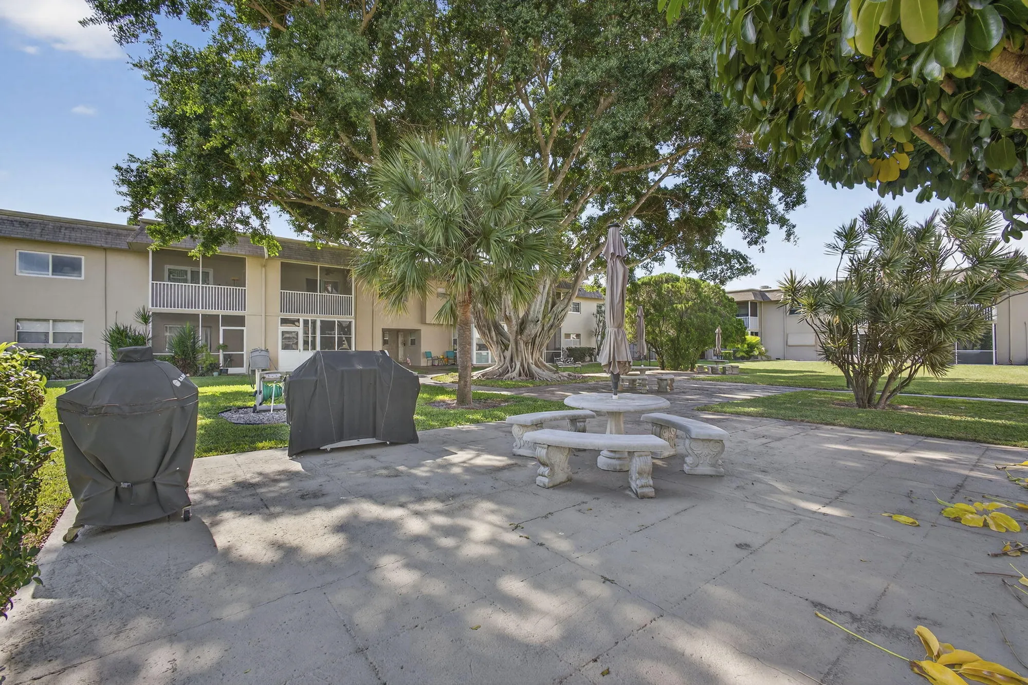 Property Slideshow image 26 of 50 | 116 oxford 200, West Palm Beach, FL, 33417