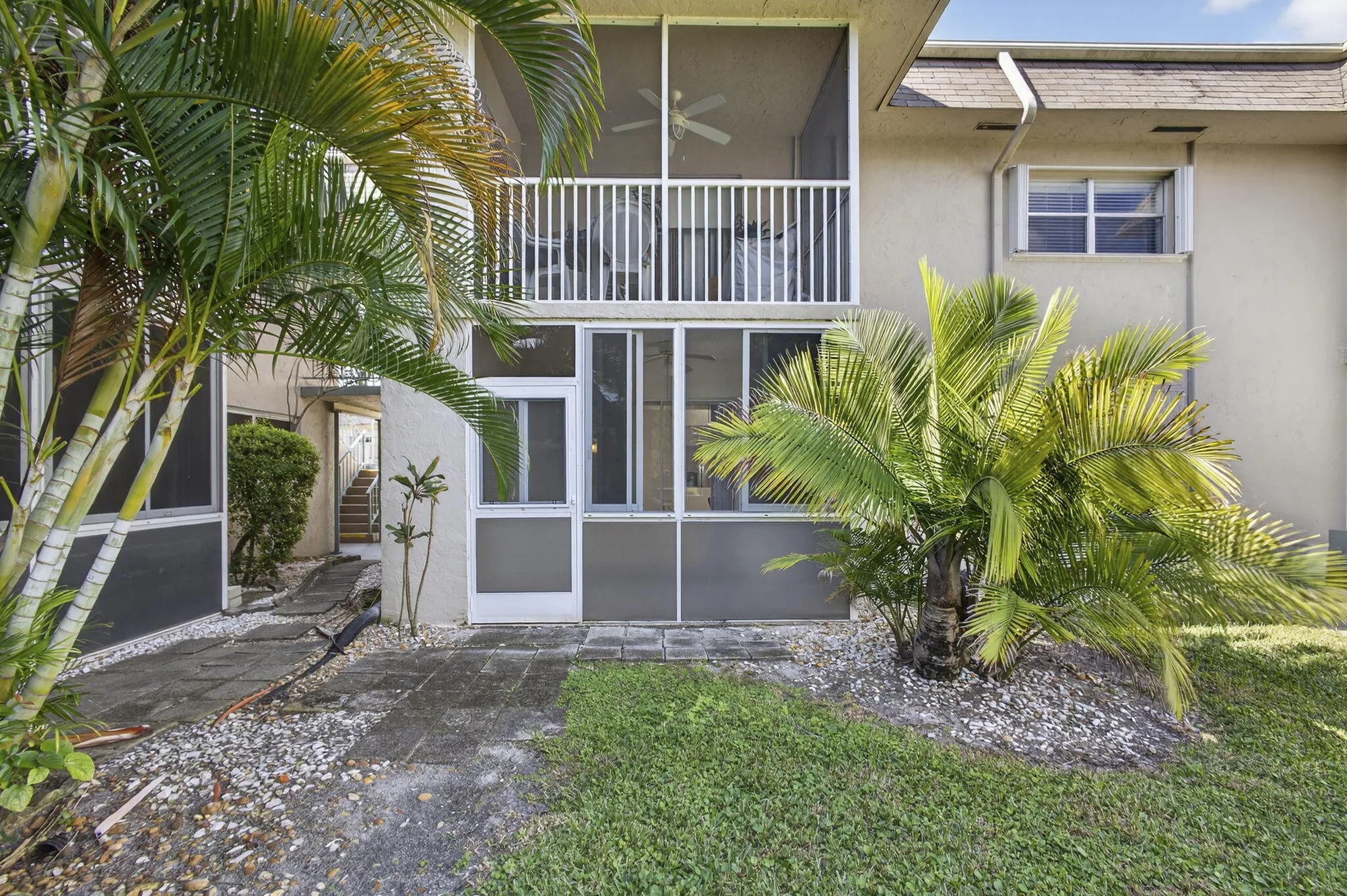 Property Slideshow image 24 of 50 | 116 oxford 200, West Palm Beach, FL, 33417