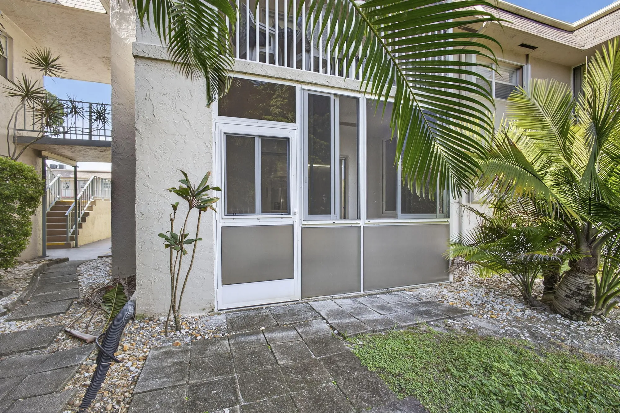 Property Slideshow image 25 of 50 | 116 oxford 200, West Palm Beach, FL, 33417