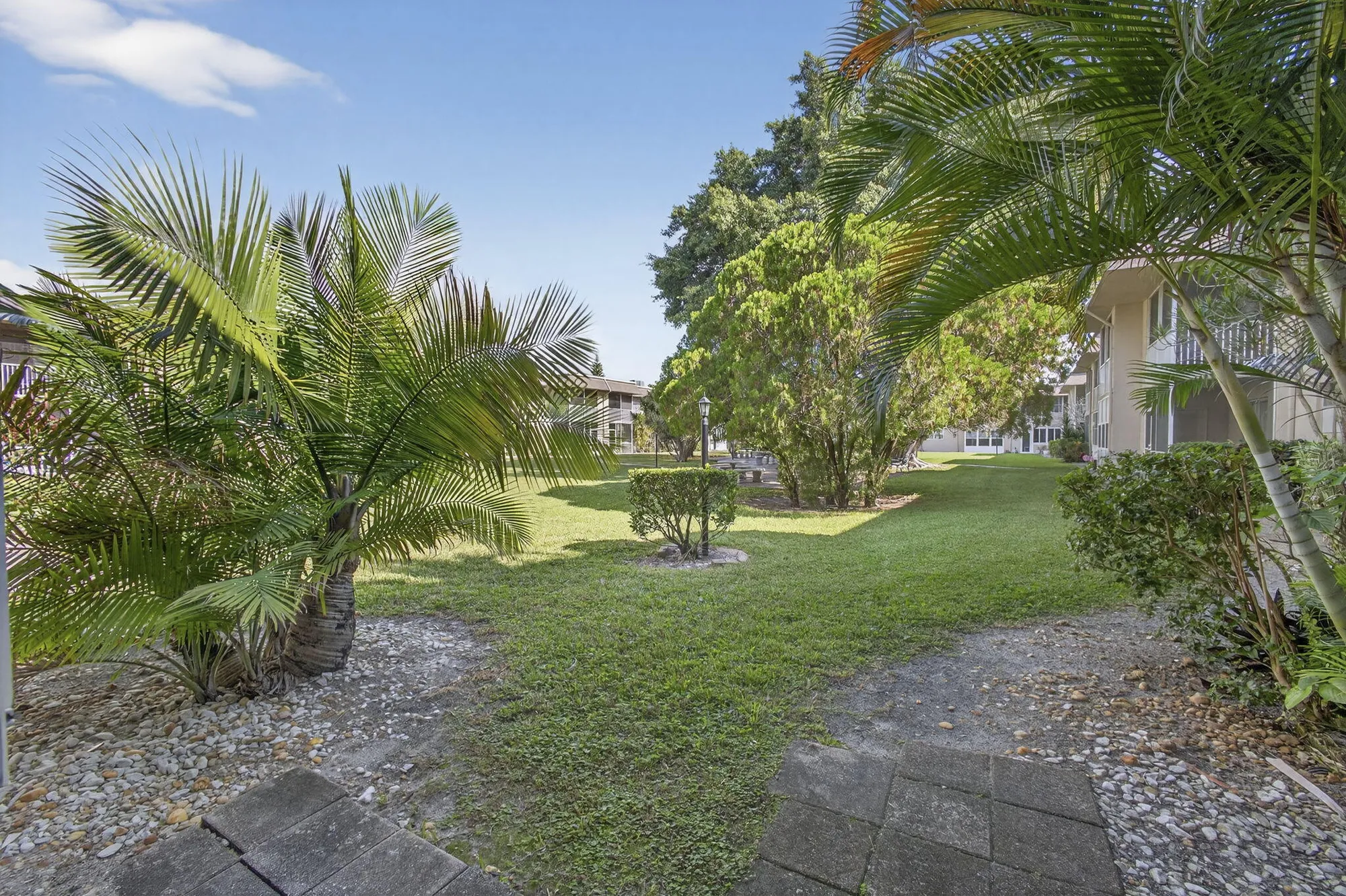 Property Slideshow image 28 of 50 | 116 oxford 200, West Palm Beach, FL, 33417