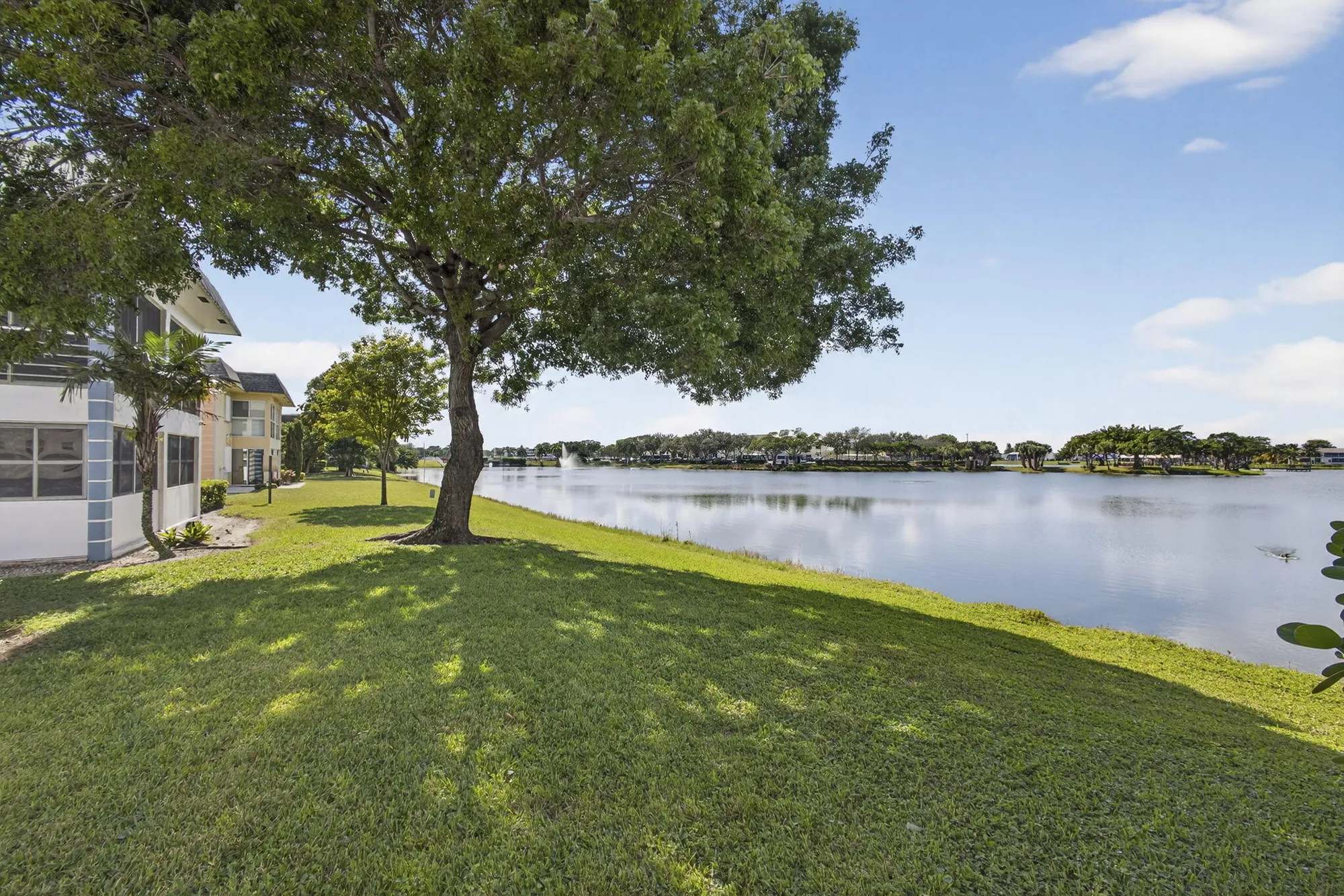 Property Slideshow image 24 of 44 | 51 stratford d, West Palm Beach, FL, 33417