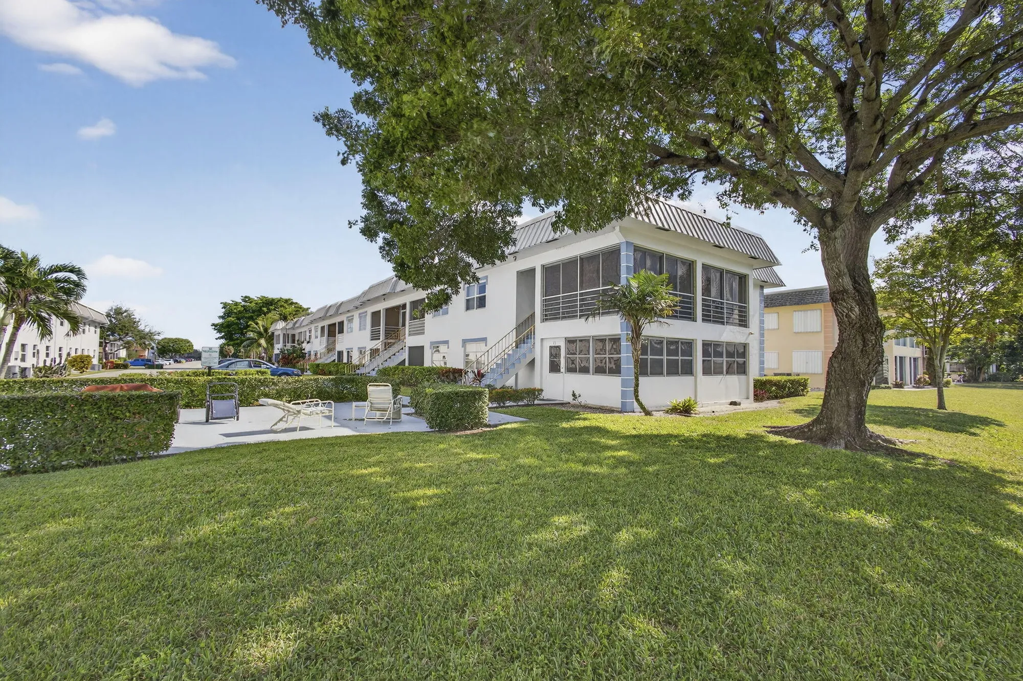 Property Slideshow image 23 of 44 | 51 stratford d, West Palm Beach, FL, 33417