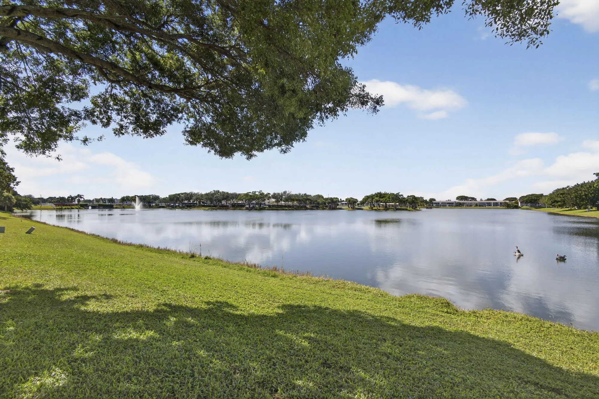 Property Slideshow image 25 of 44 | 51 stratford d, West Palm Beach, FL, 33417