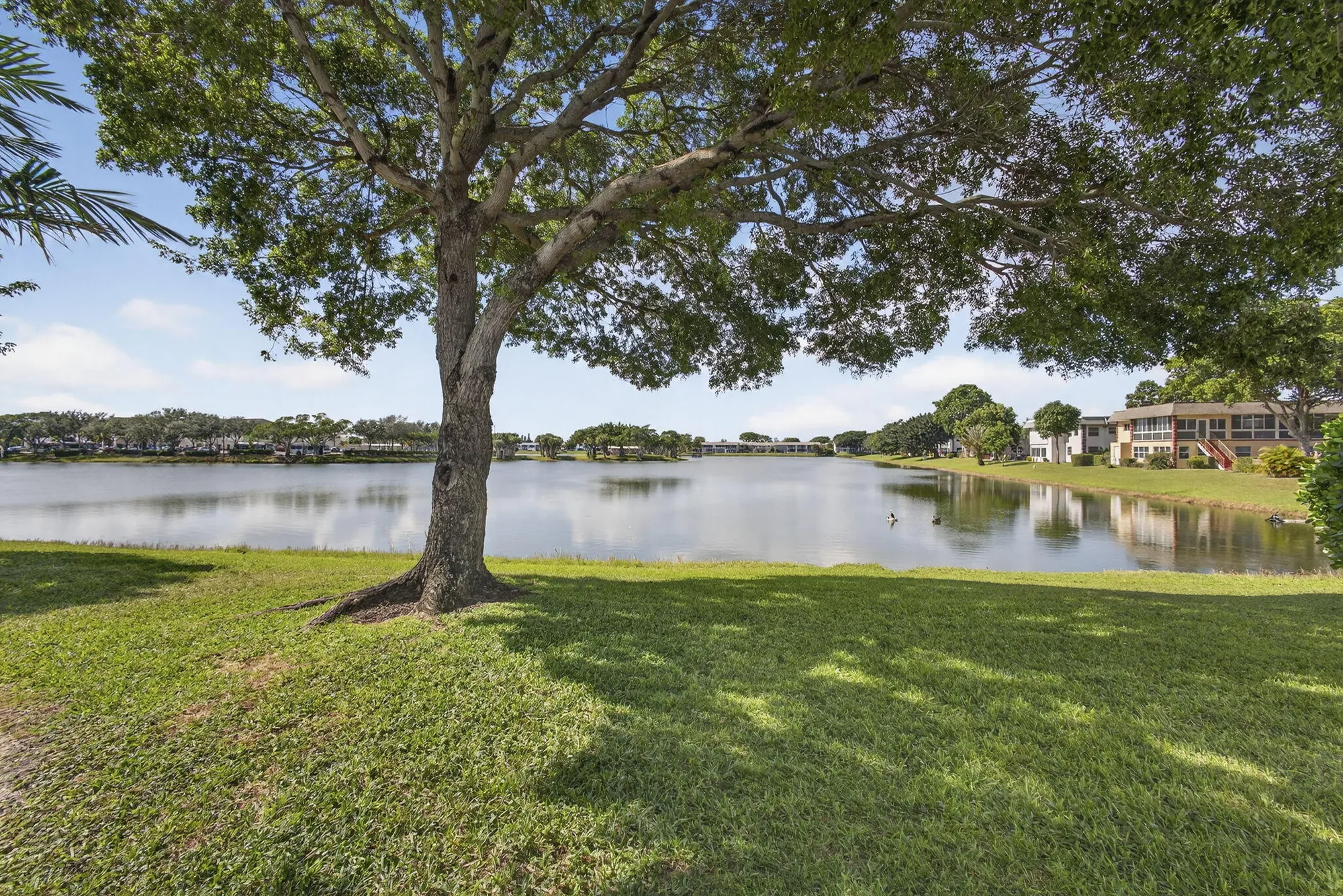 Property Slideshow image 26 of 44 | 51 stratford d, West Palm Beach, FL, 33417