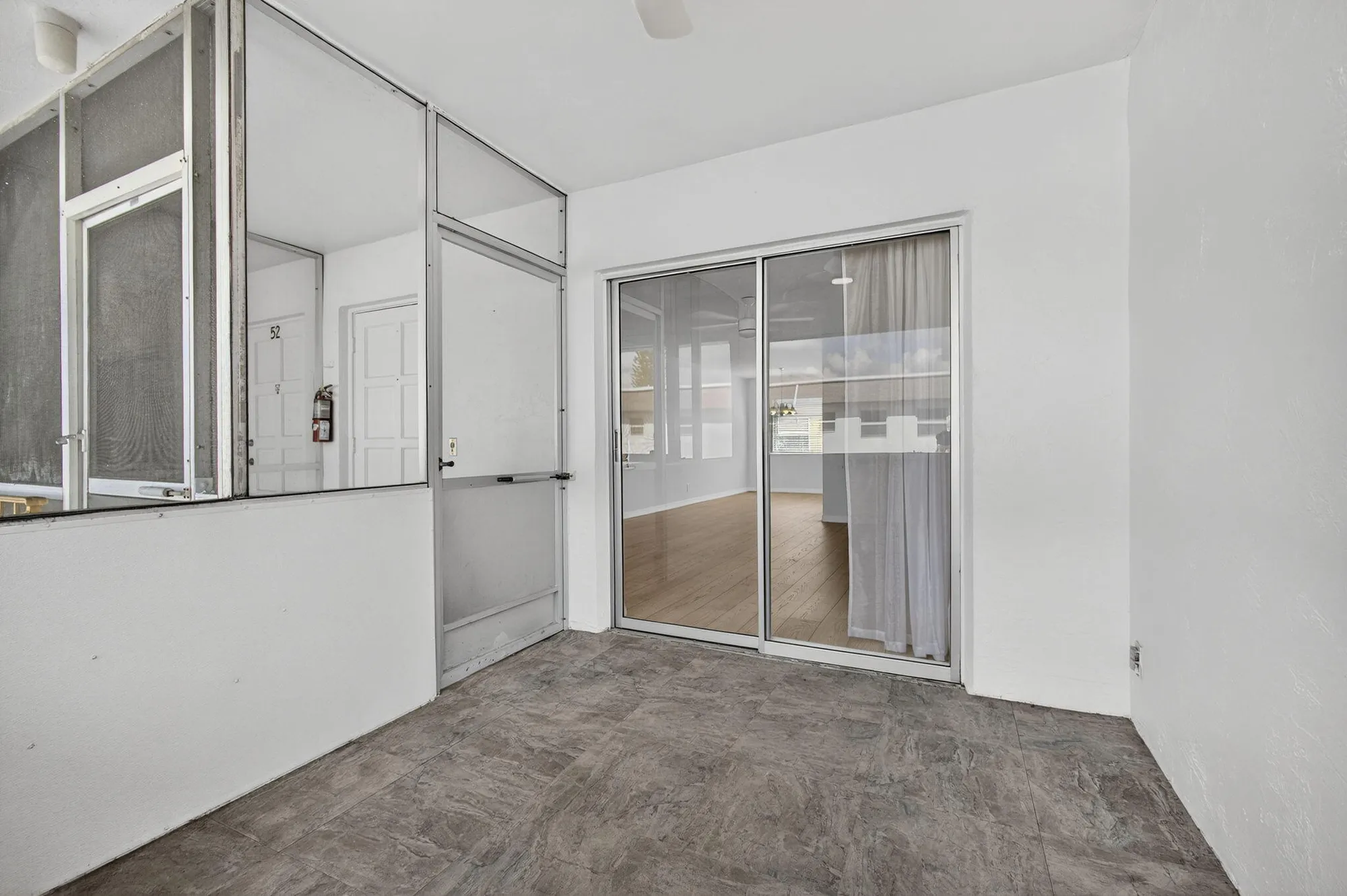 Property Slideshow image 21 of 44 | 51 stratford d, West Palm Beach, FL, 33417