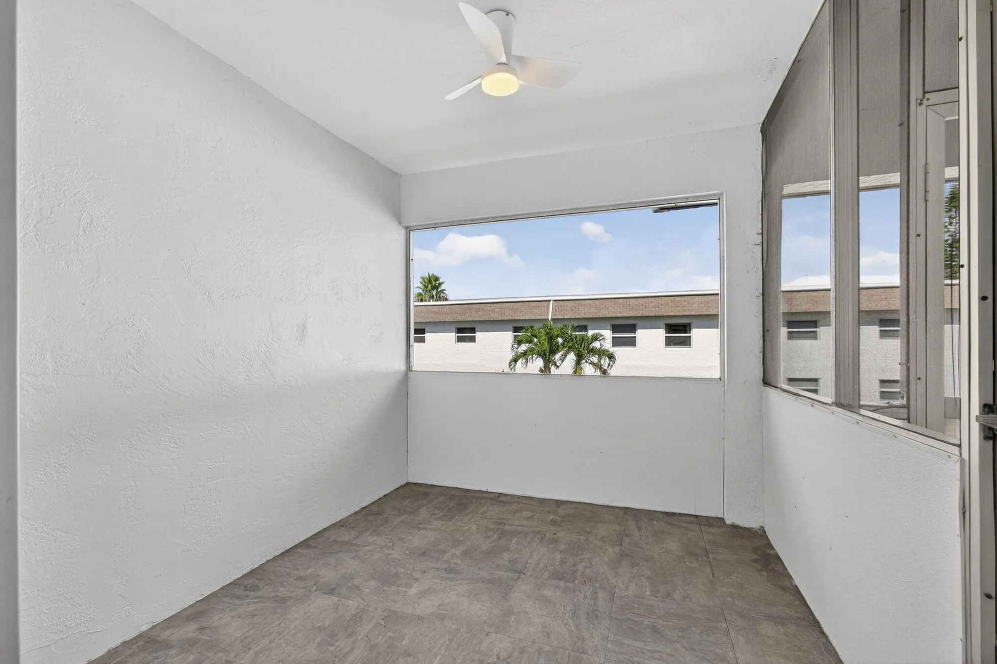 Property Slideshow image 22 of 44 | 51 stratford d, West Palm Beach, FL, 33417