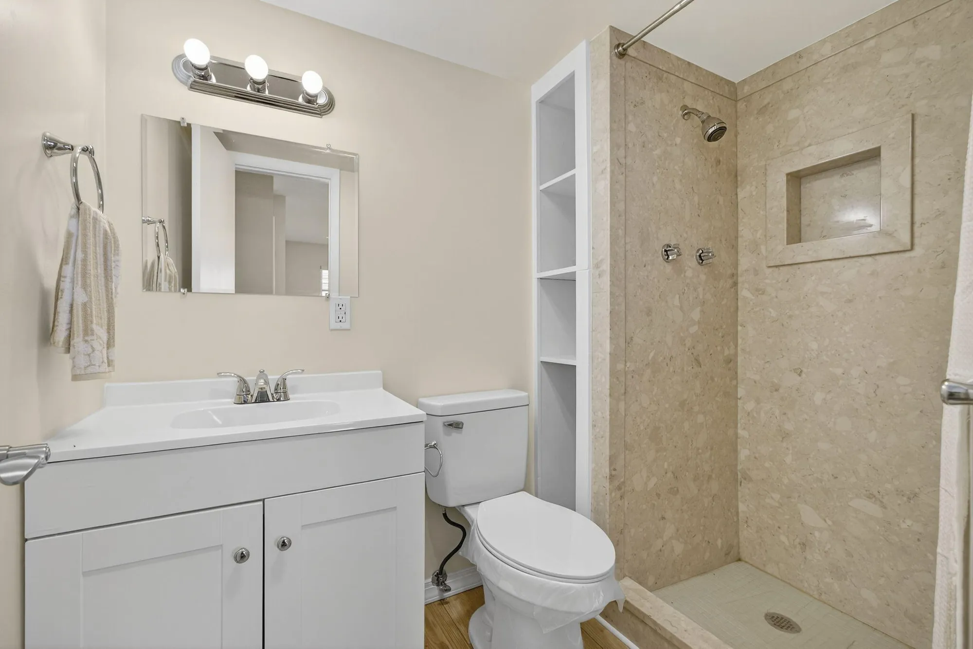 Property Slideshow image 15 of 44 | 51 stratford d, West Palm Beach, FL, 33417