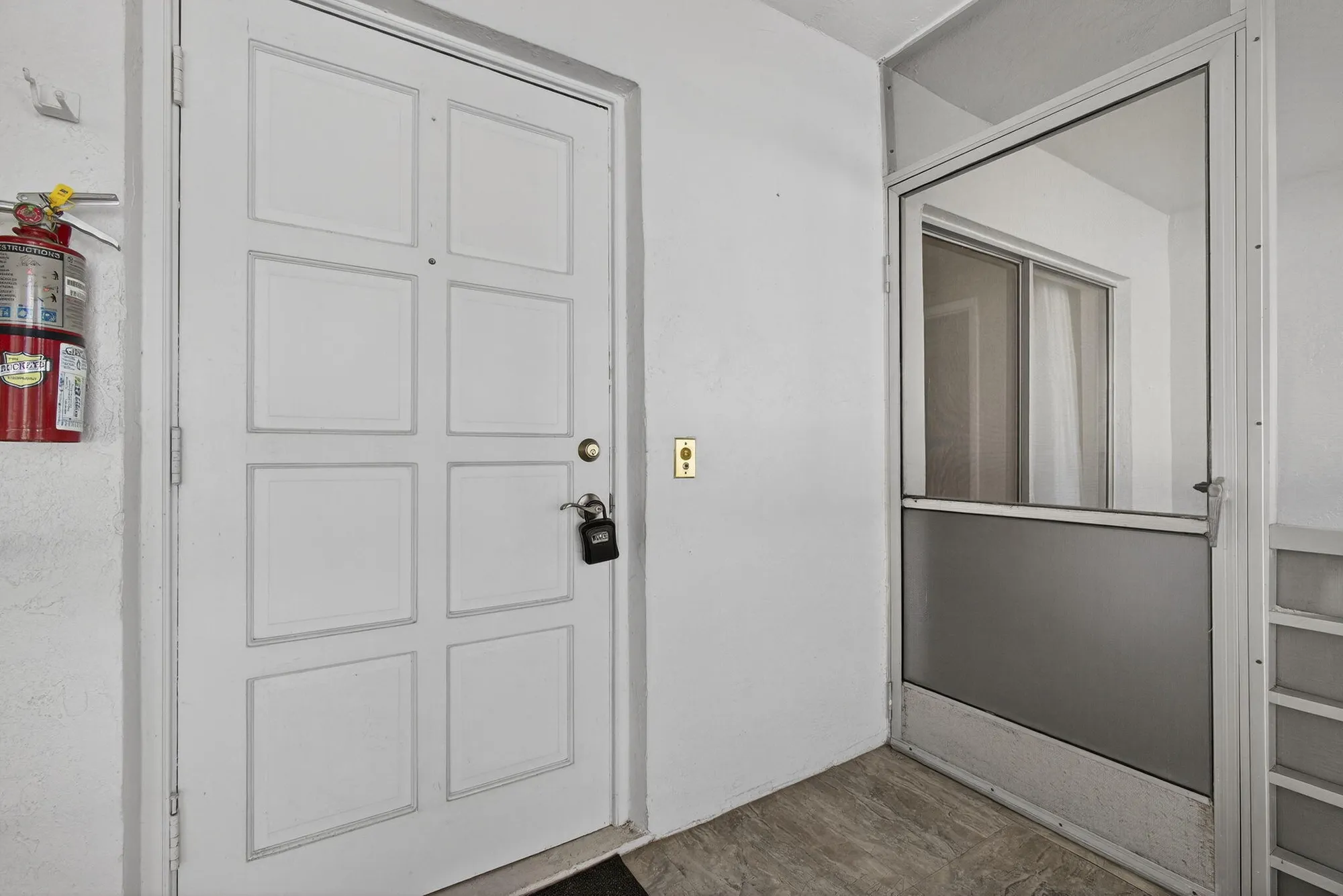 Property Slideshow image 3 of 44 | 51 stratford d, West Palm Beach, FL, 33417