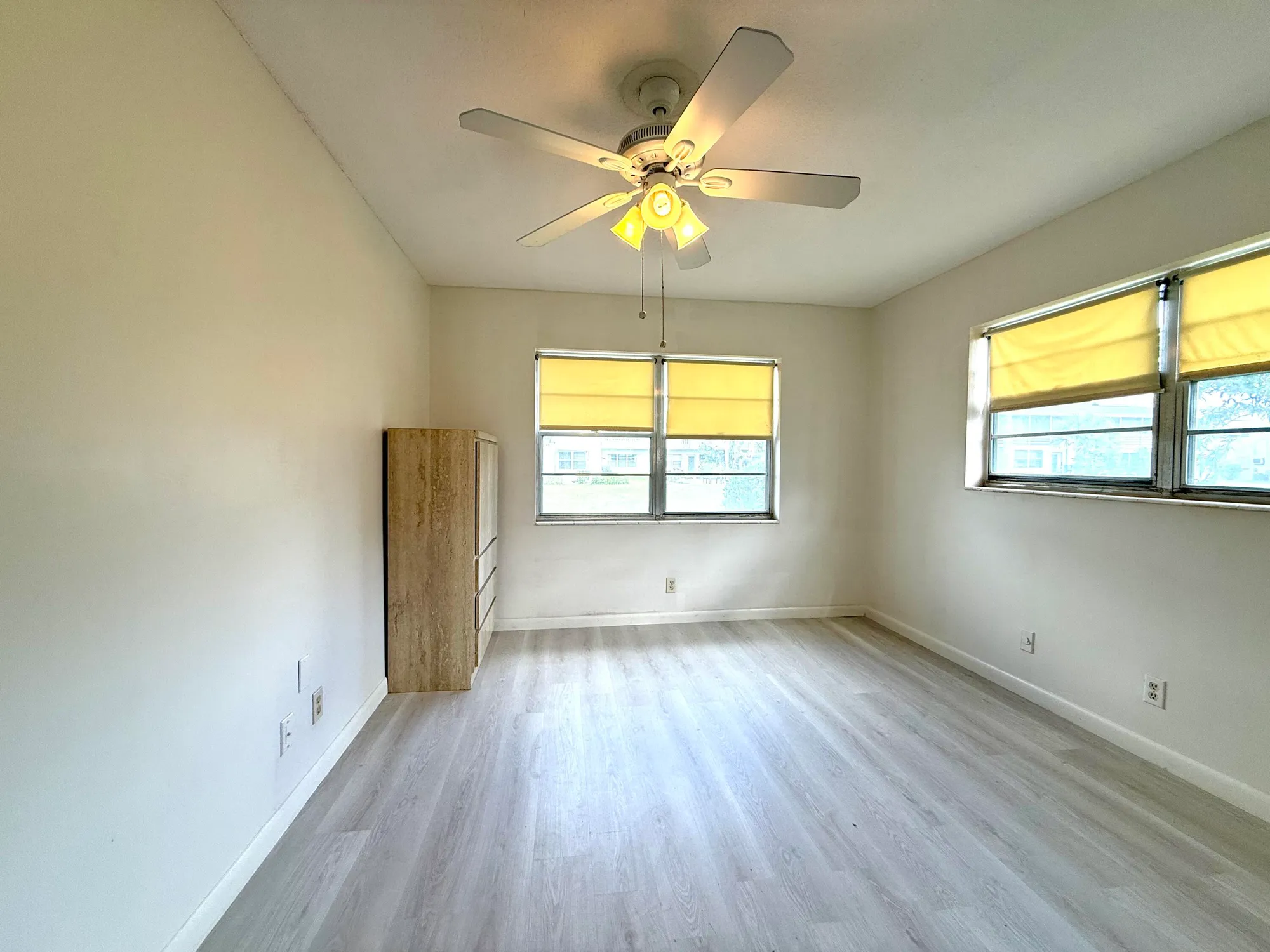 Property Slideshow image 10 of 31 | 148 coventry g, West Palm Beach, FL, 33417