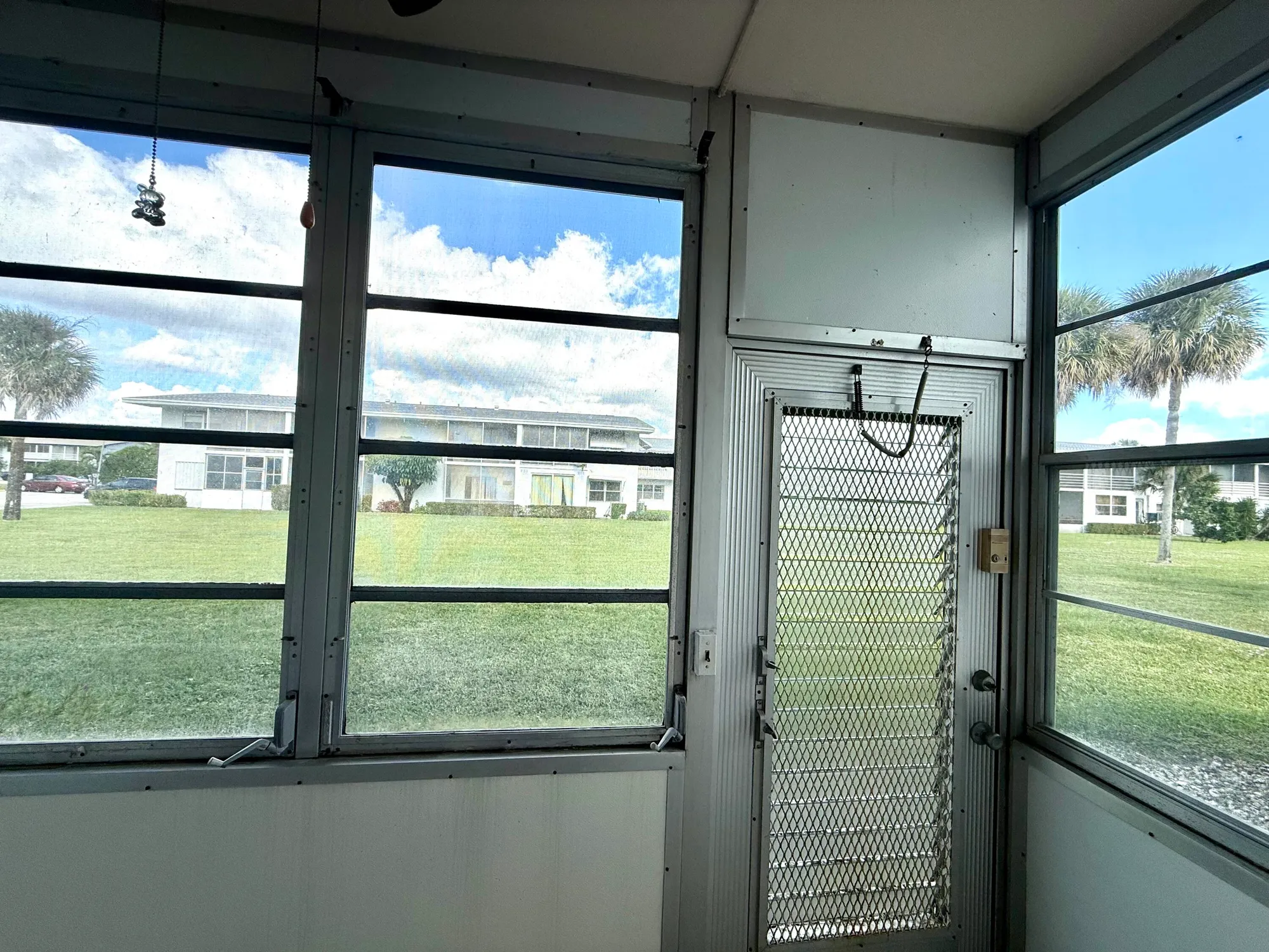 Property Slideshow image 12 of 31 | 148 coventry g, West Palm Beach, FL, 33417