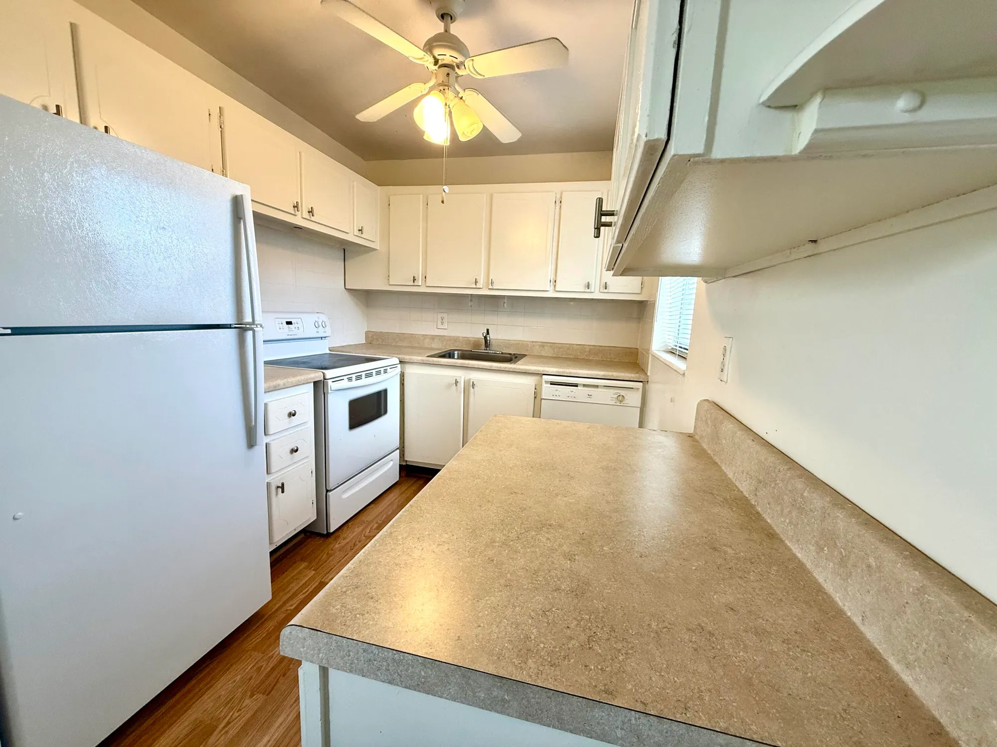 Property Slideshow image 6 of 31 | 148 coventry g, West Palm Beach, FL, 33417