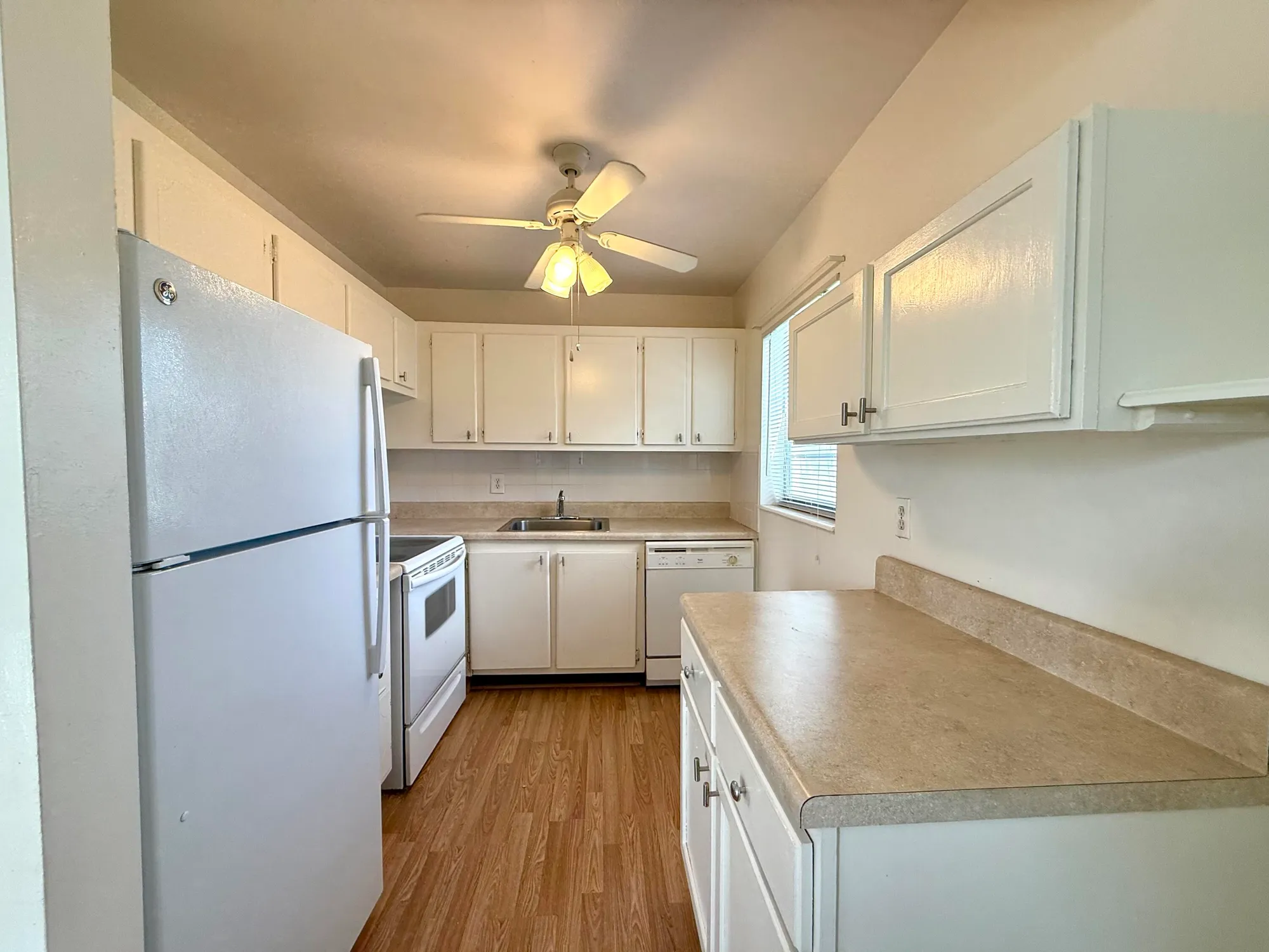 Property Slideshow image 7 of 31 | 148 coventry g, West Palm Beach, FL, 33417