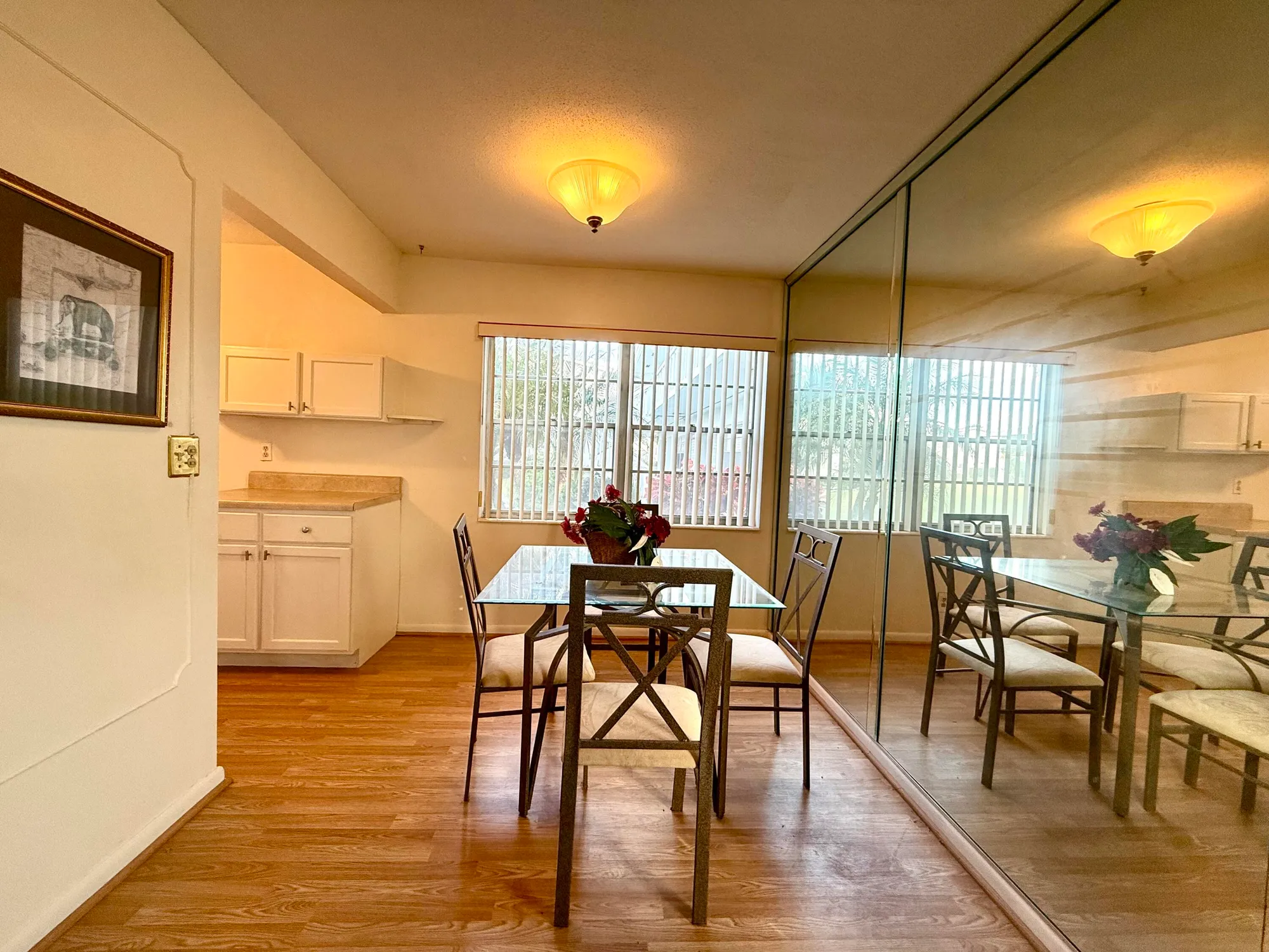 Property Slideshow image 5 of 31 | 148 coventry g, West Palm Beach, FL, 33417