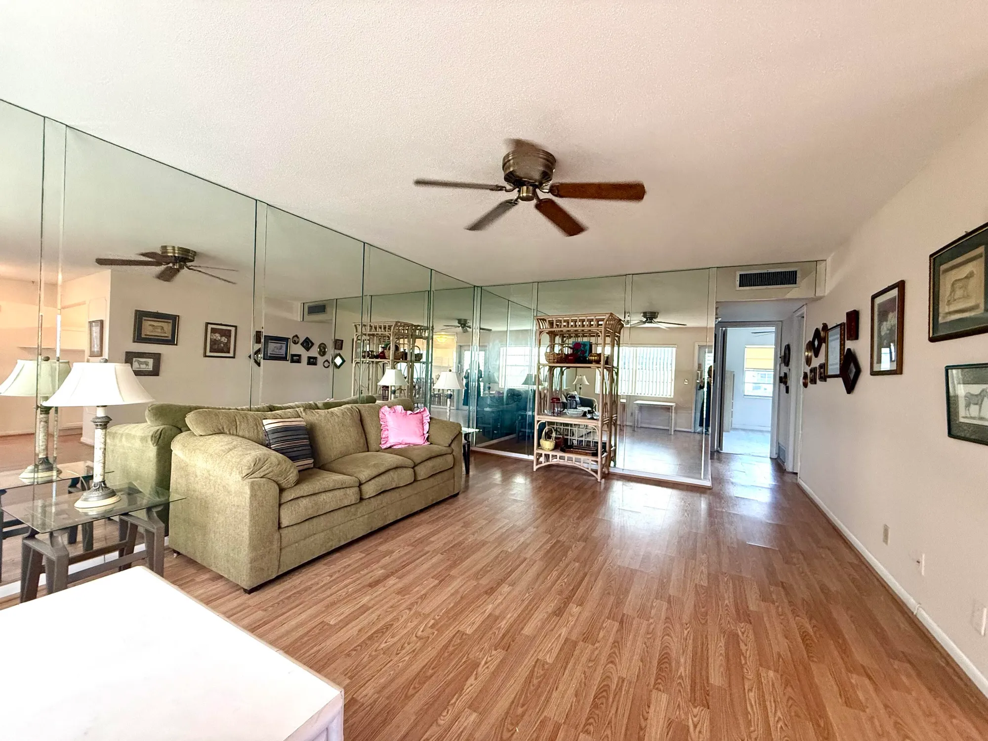 Property Slideshow image 3 of 31 | 148 coventry g, West Palm Beach, FL, 33417