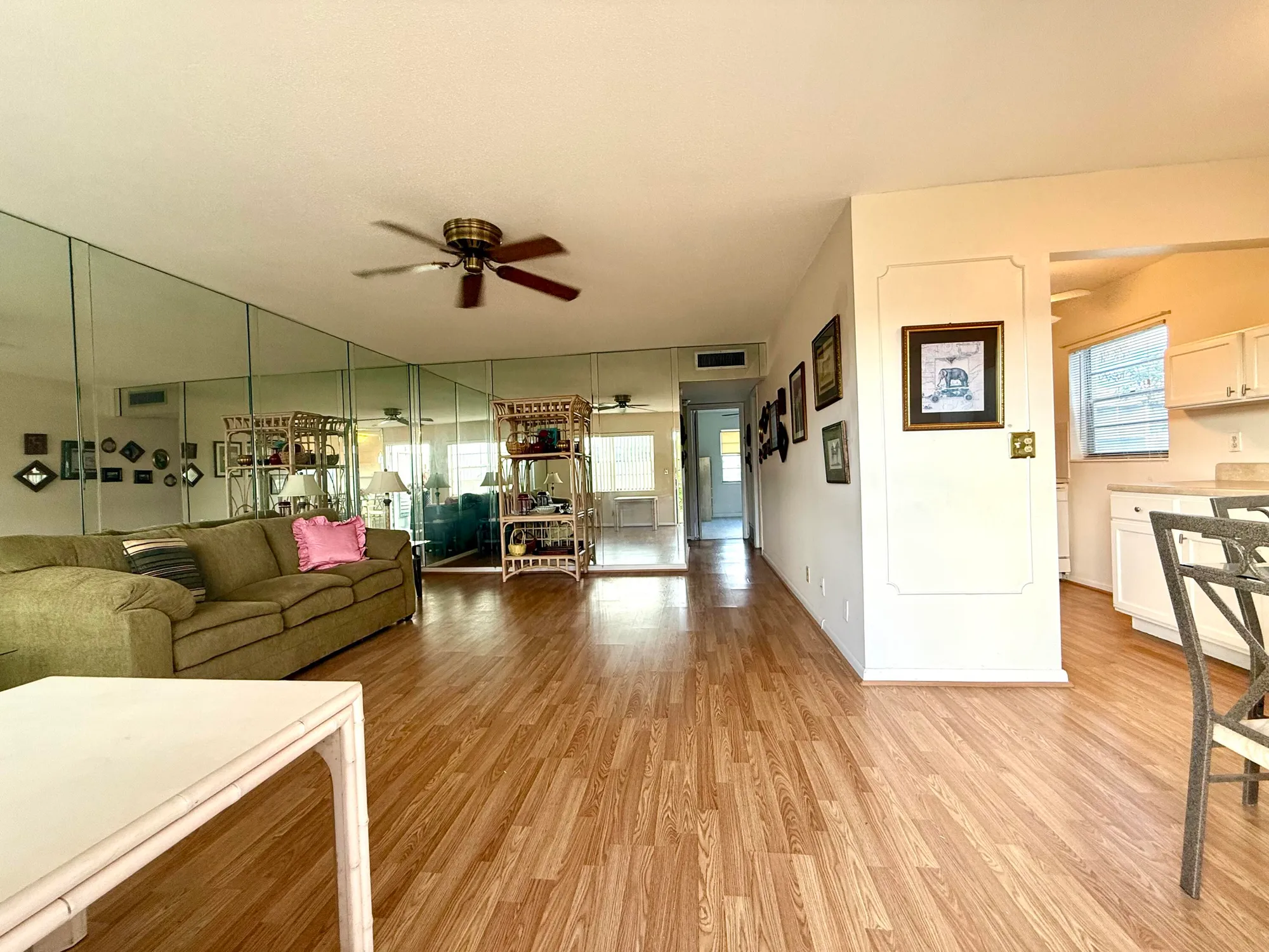 Property Slideshow image 4 of 31 | 148 coventry g, West Palm Beach, FL, 33417