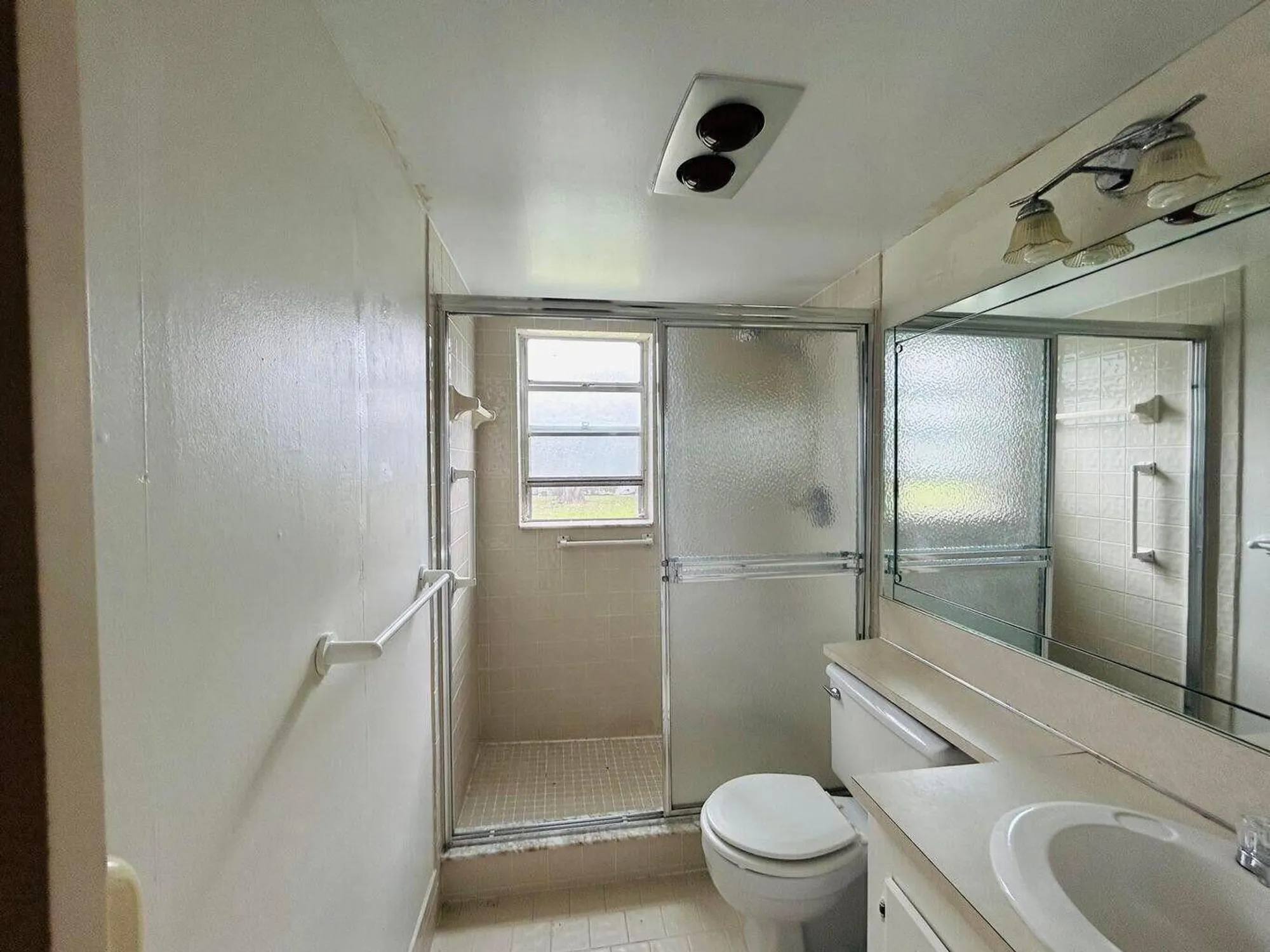 Property Slideshow image 9 of 31 | 148 coventry g, West Palm Beach, FL, 33417