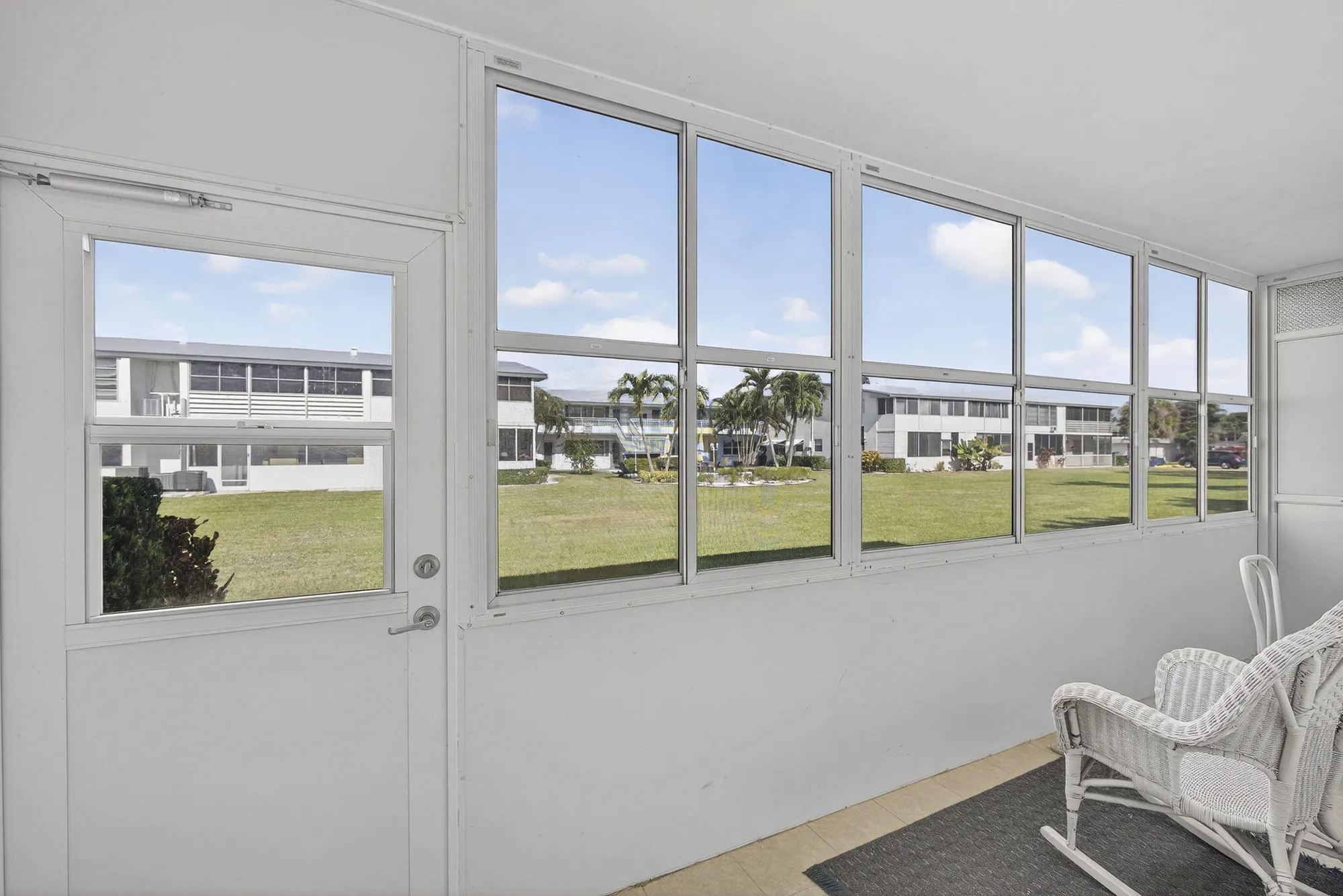 Property Slideshow image 22 of 44 | 100 sheffield e unit e, West Palm Beach, FL, 33417