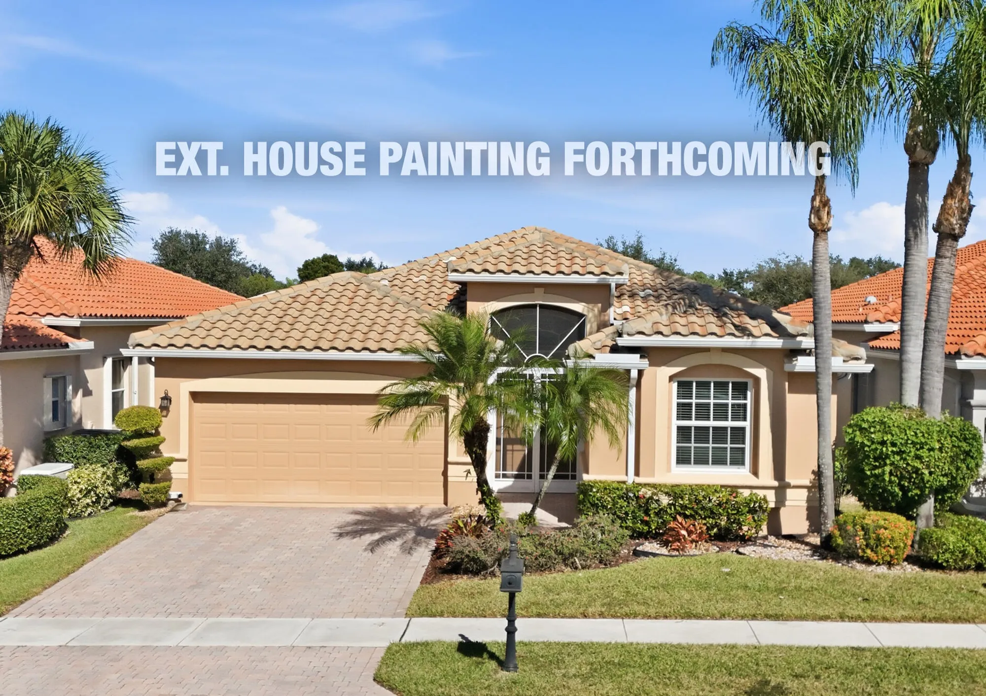 Property Slideshow image 1 of 34 | 7641 viniste dr, Boynton Beach, FL, 33472