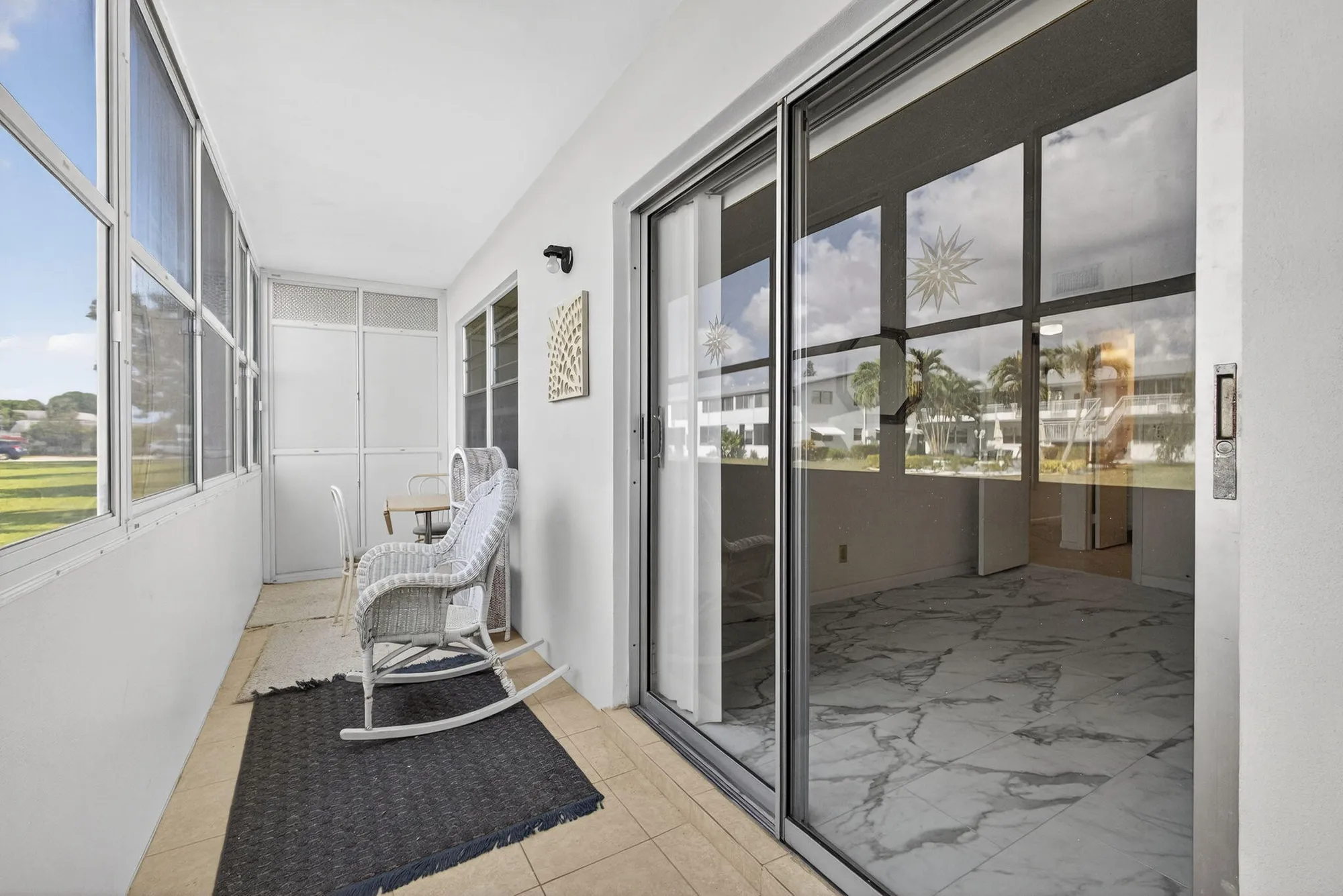 Property Slideshow image 23 of 44 | 100 sheffield e unit e, West Palm Beach, FL, 33417